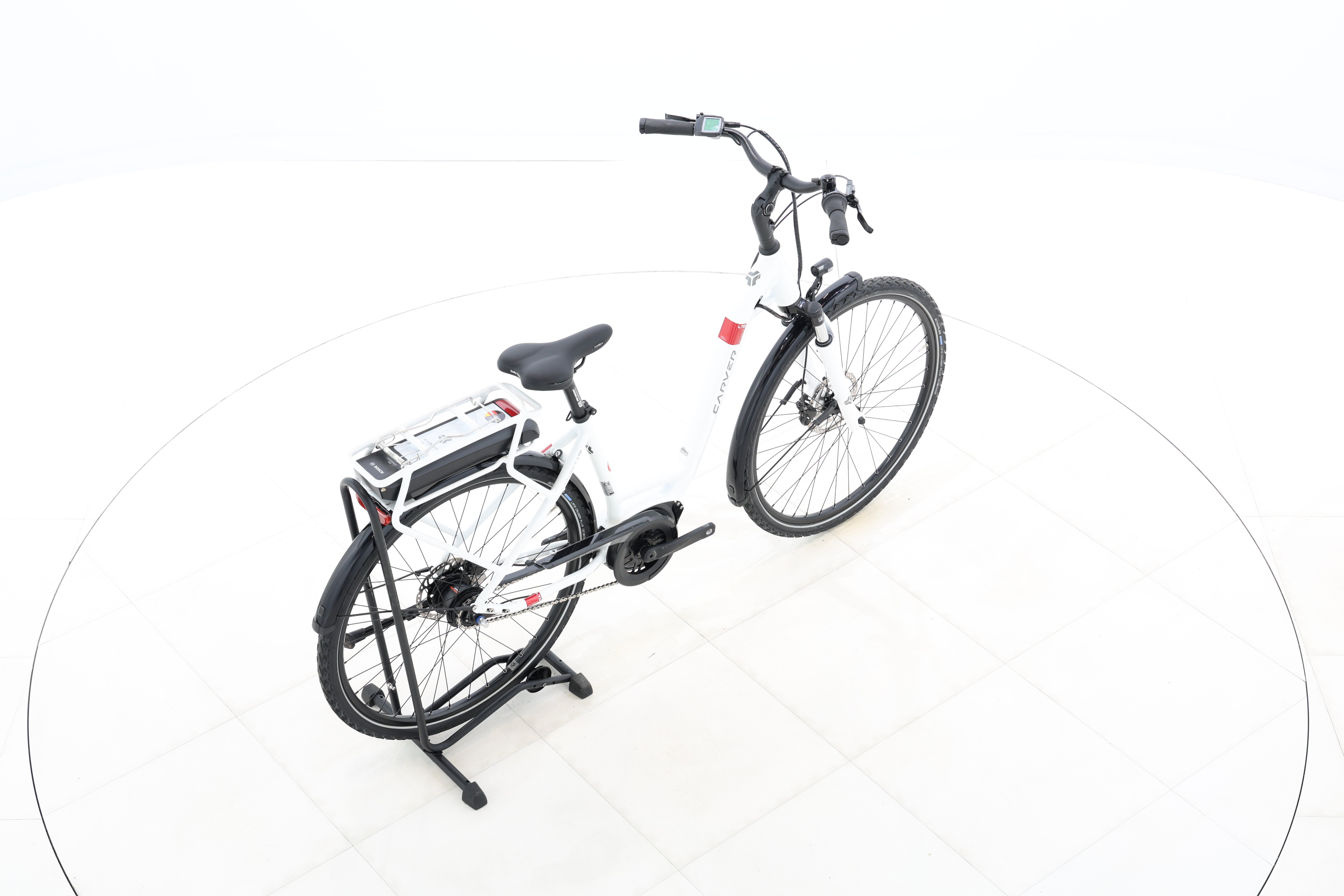 e238c150-696e-442e-84f5-1428fd70fd7e