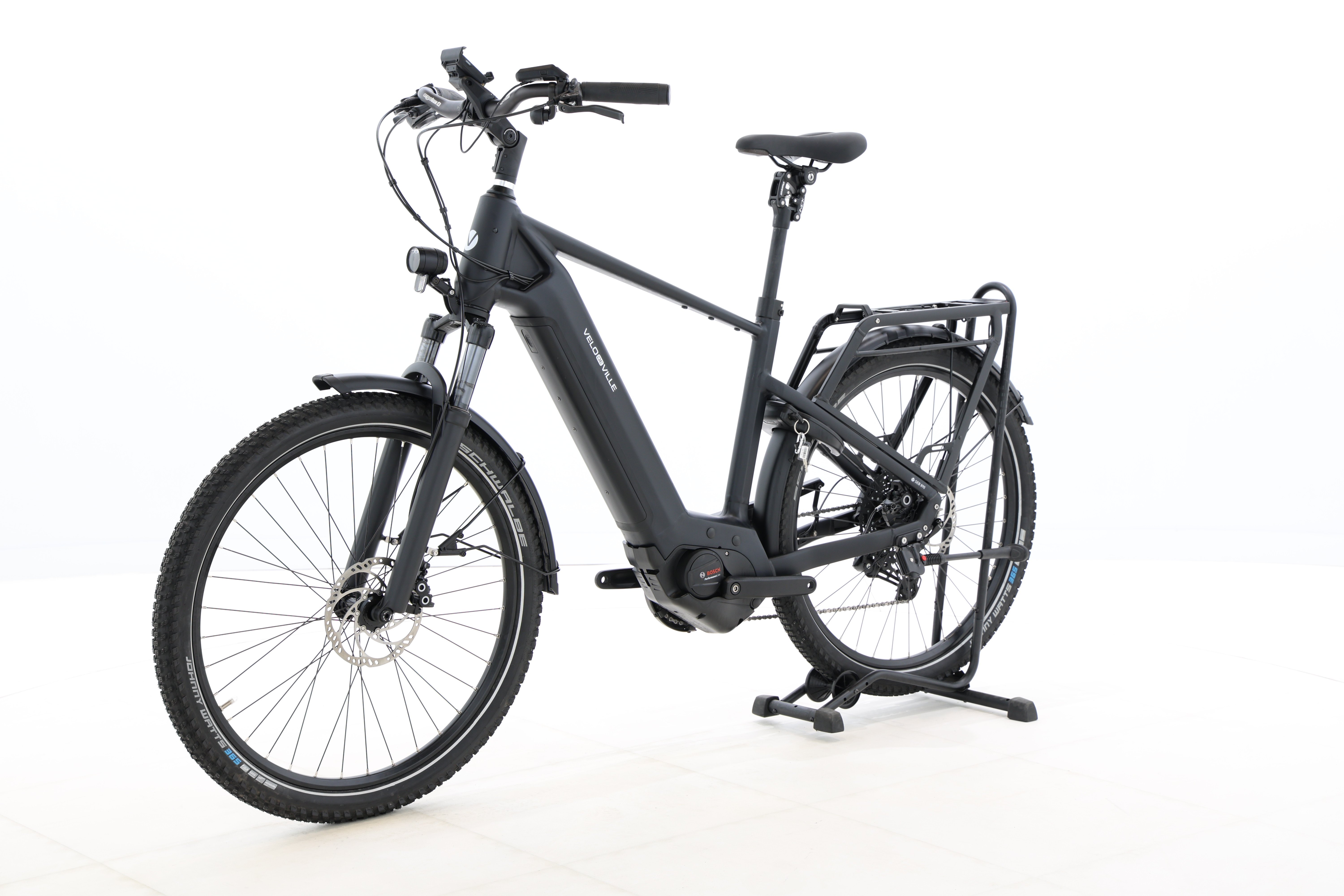 a94f7abc-577b-4a71-9d7b-33f820d00266