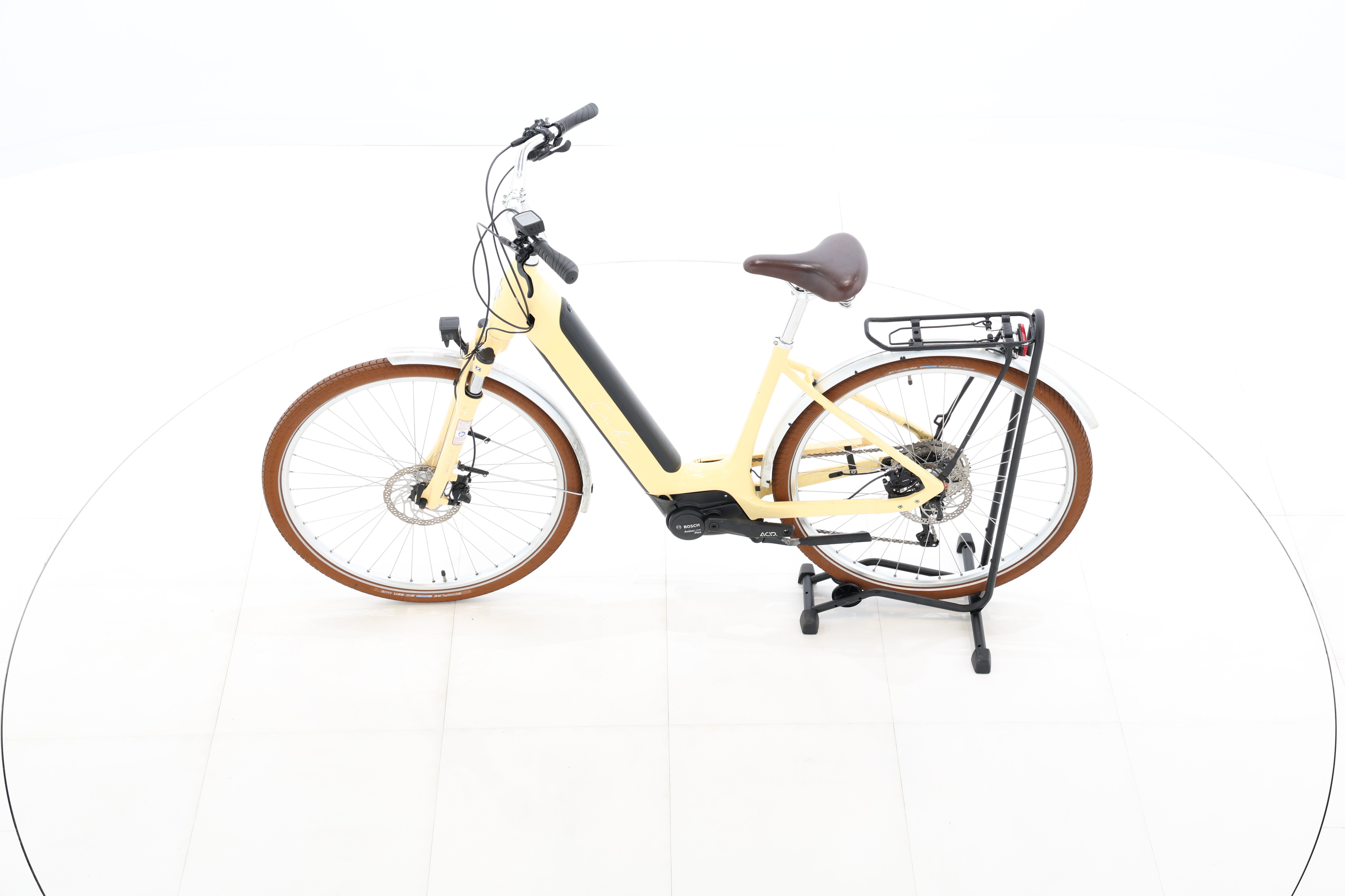 2f49b222-bb92-4ddb-86cb-c06968bf8c60