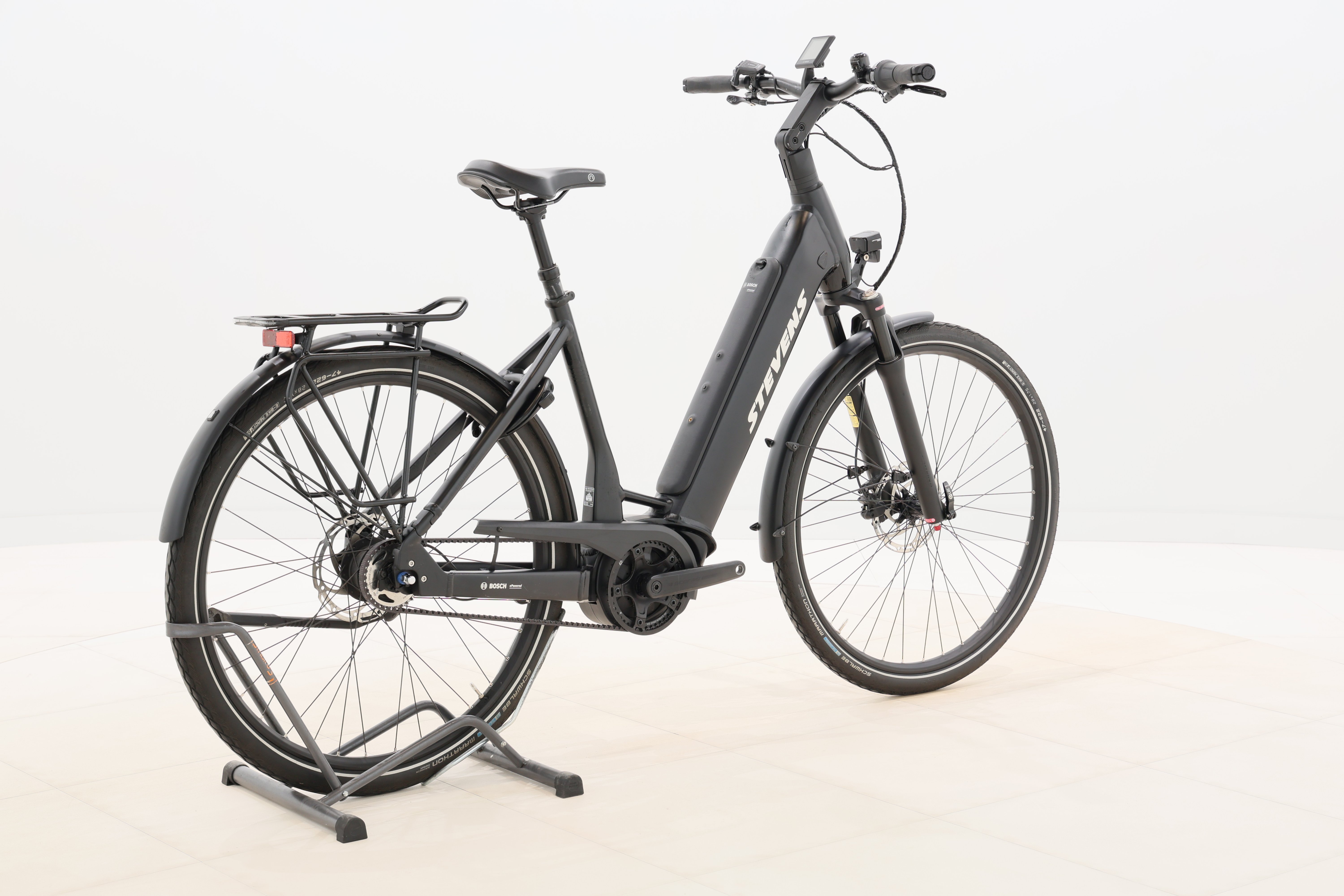 da6d9fd2-4f30-4f23-a300-2090d60751f5