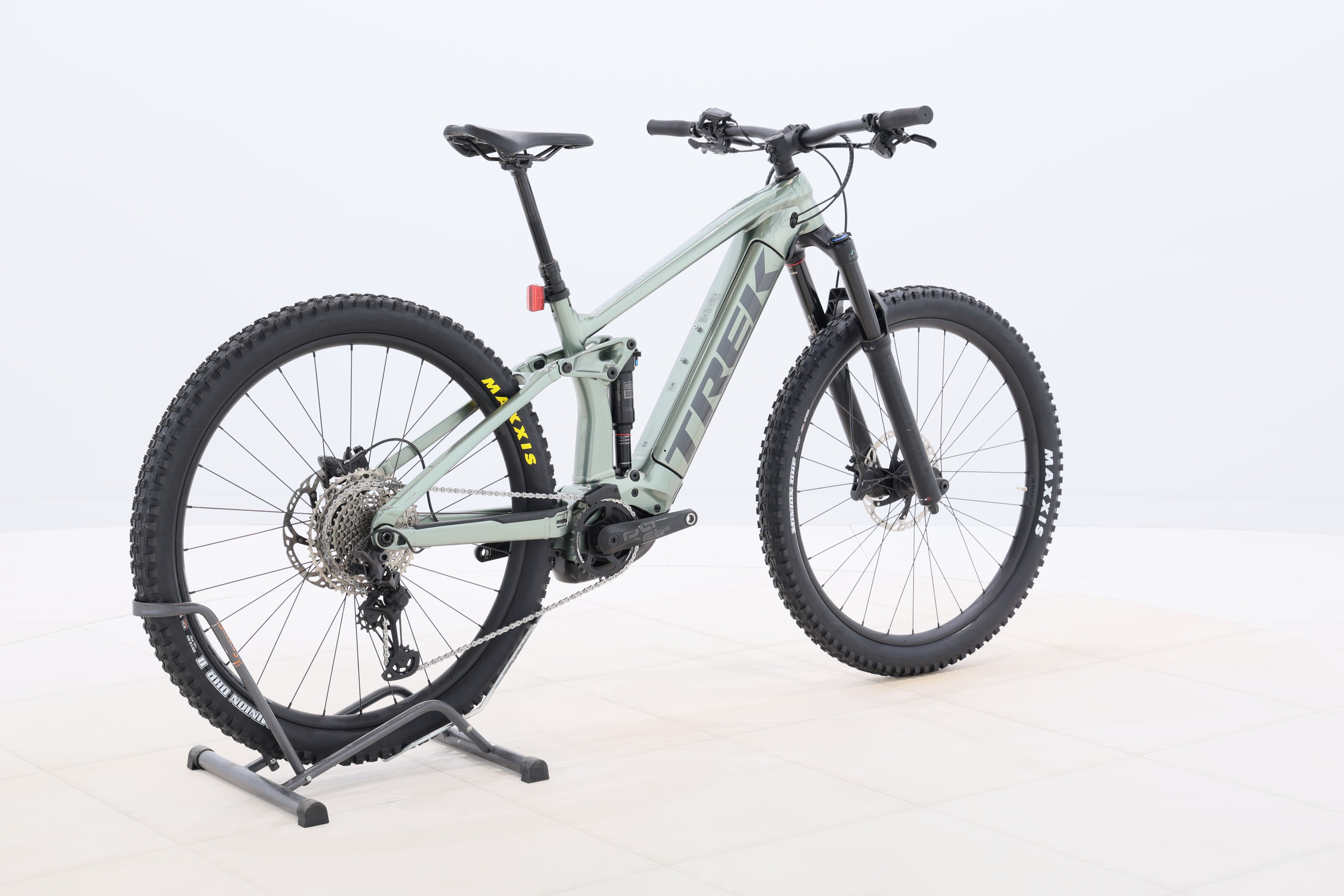 57ac2c68-ab3a-47a9-a0f6-de5ff22c025e