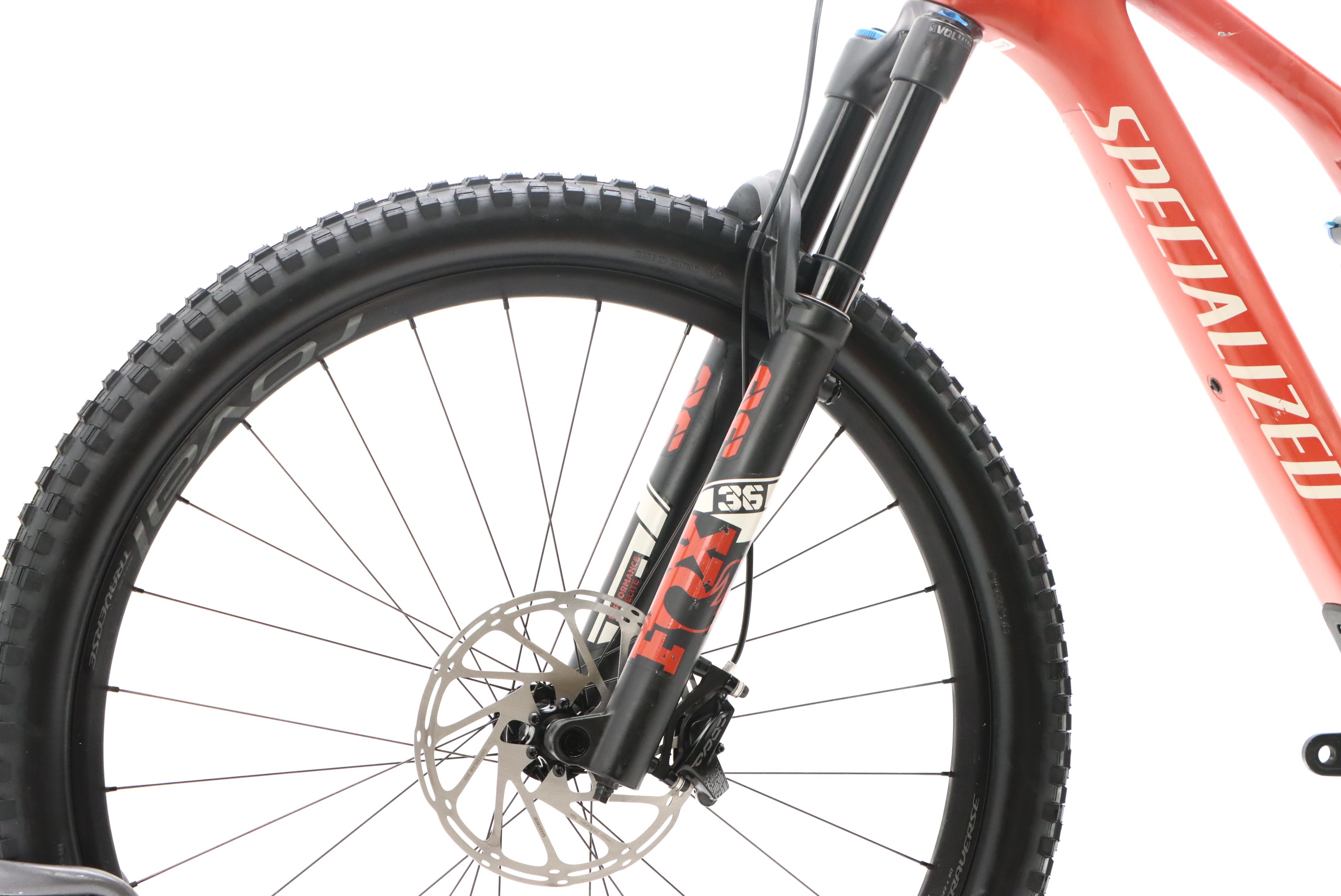 8e999f23-f3b2-4fd8-b6af-95cdd246d155