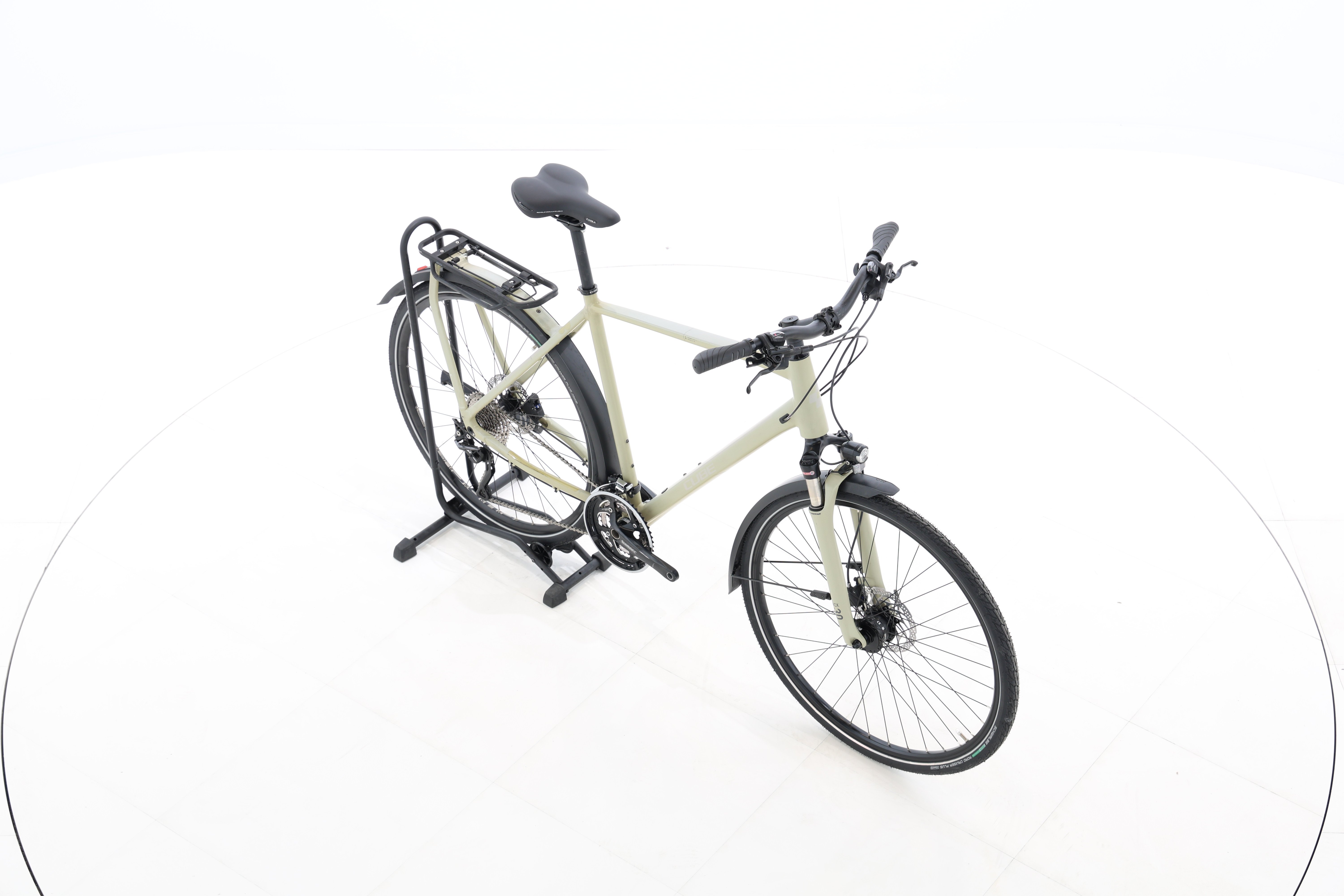 8824e4ca-372e-49cd-81f6-8f8874c38224