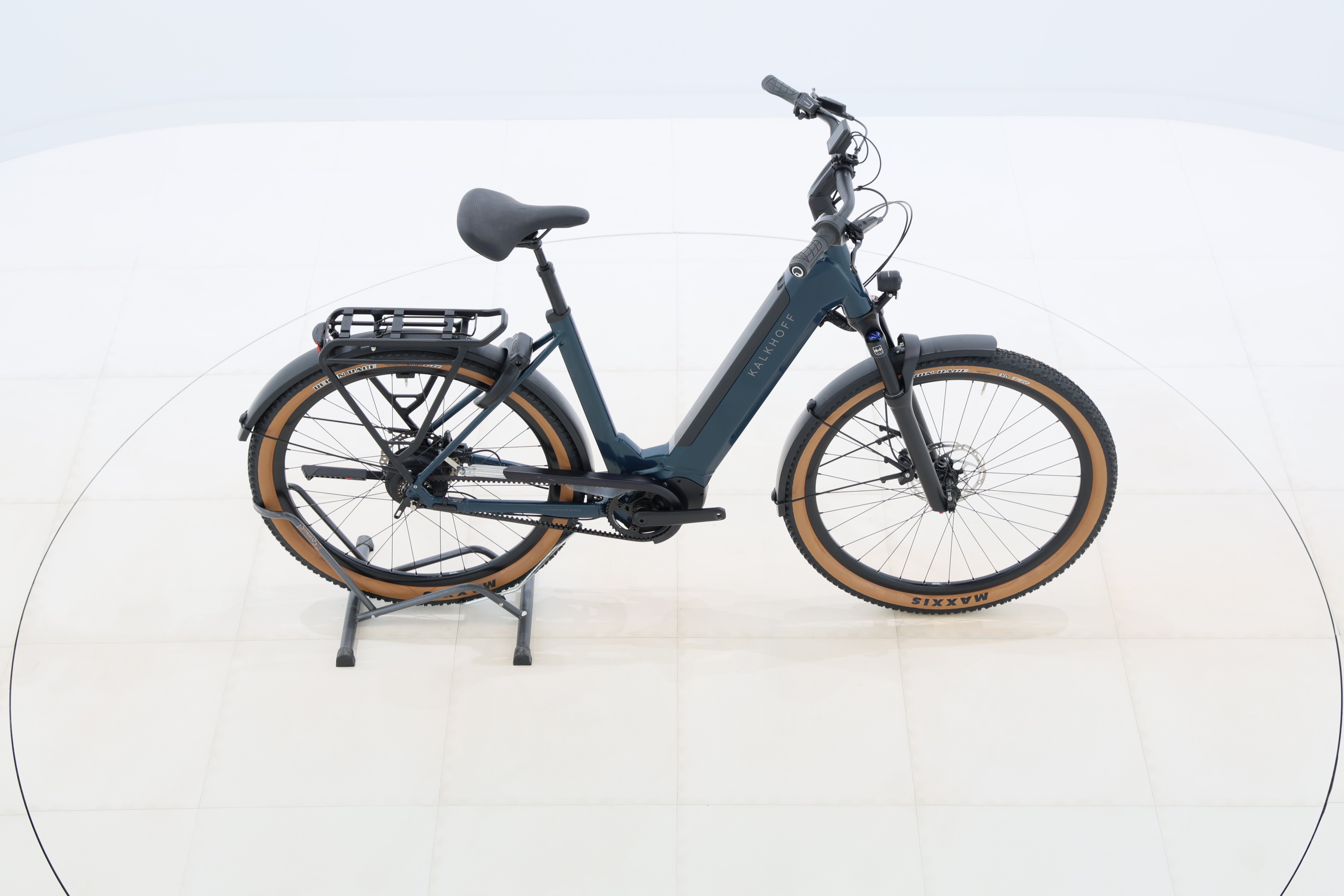 5466e42d-a561-470a-a20c-c7eb7de65eea