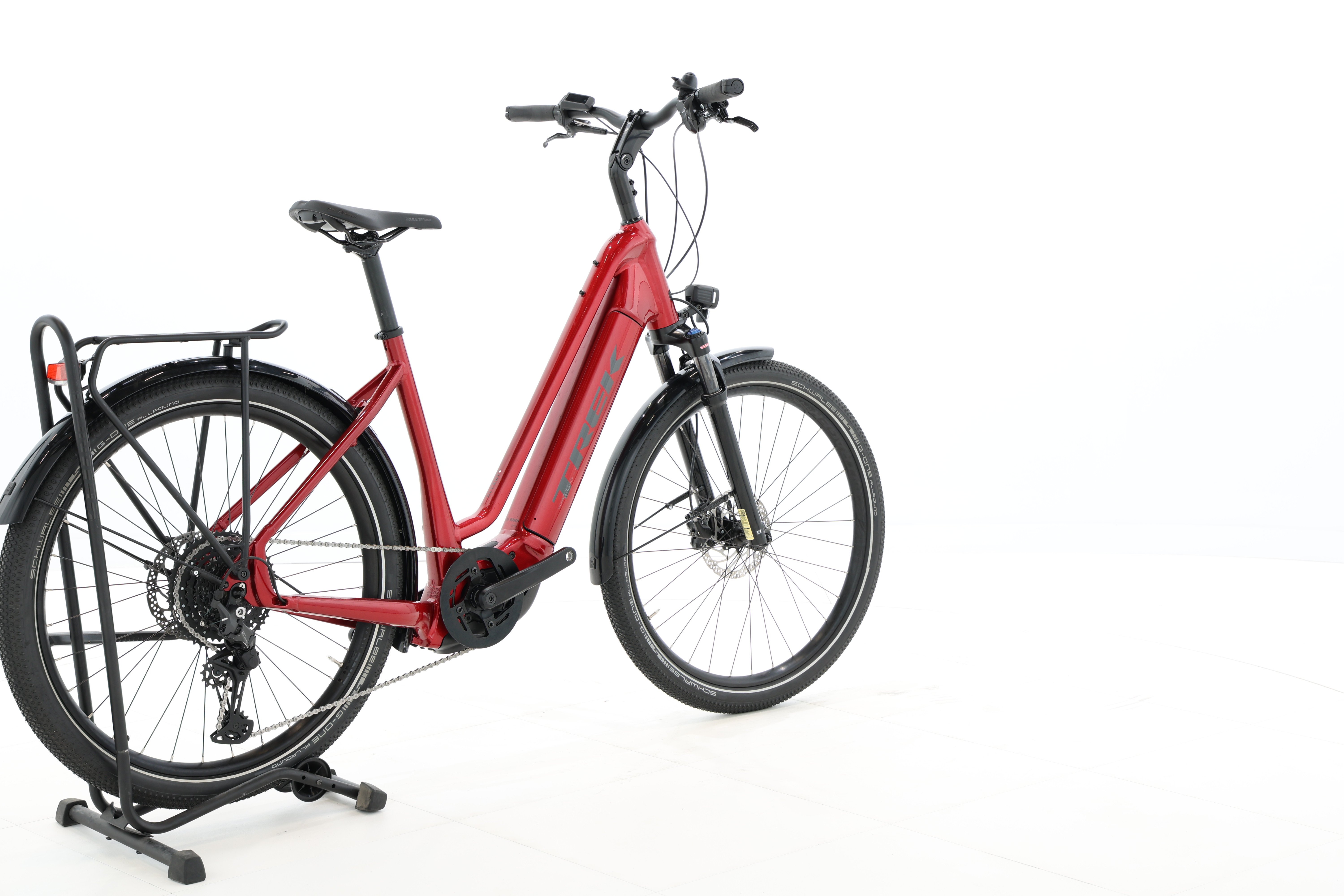 3708f9e7-2cdd-40f3-9f53-2a7d2e01eb32