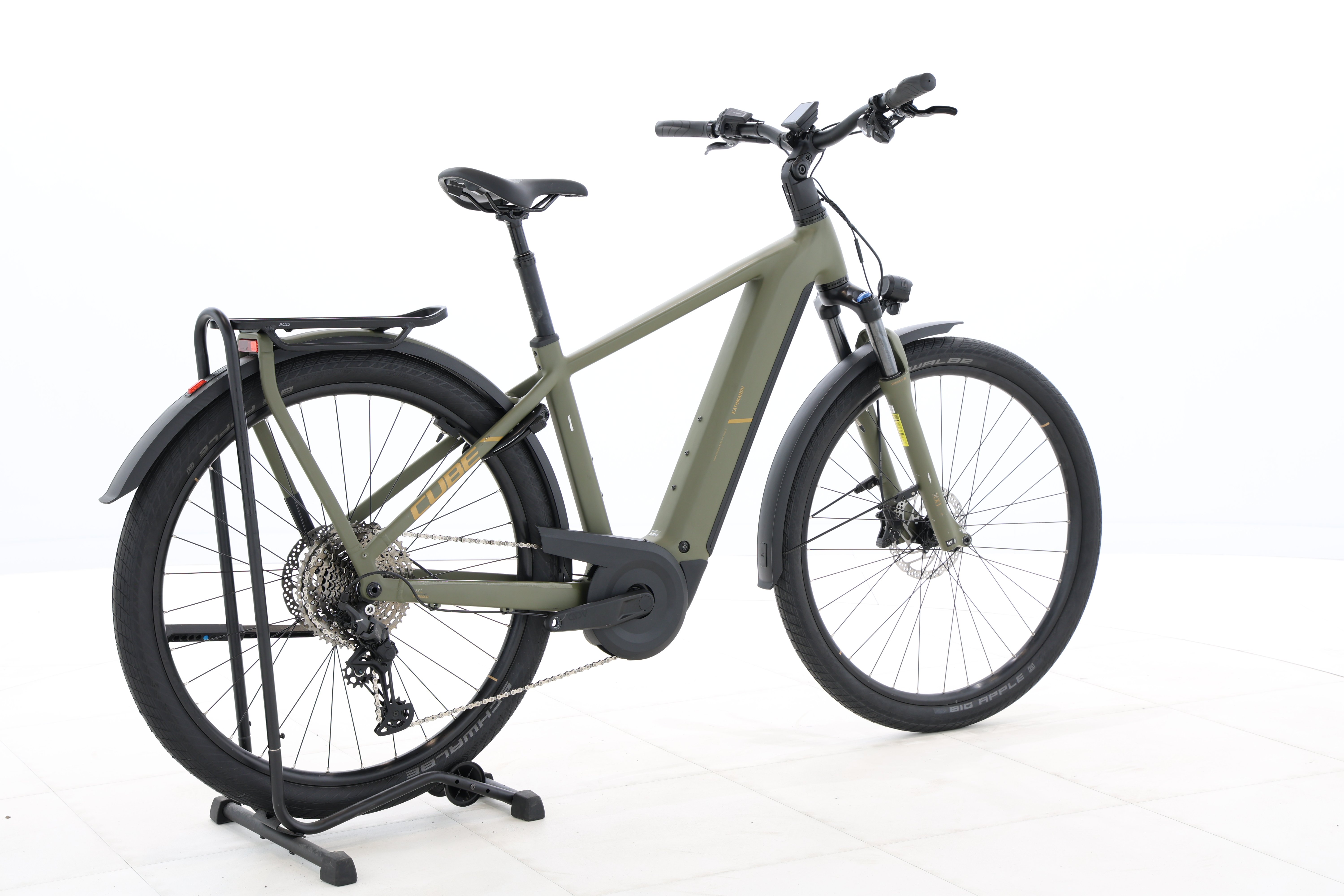 b69533e3-643a-4d09-827c-c3530b016bcd