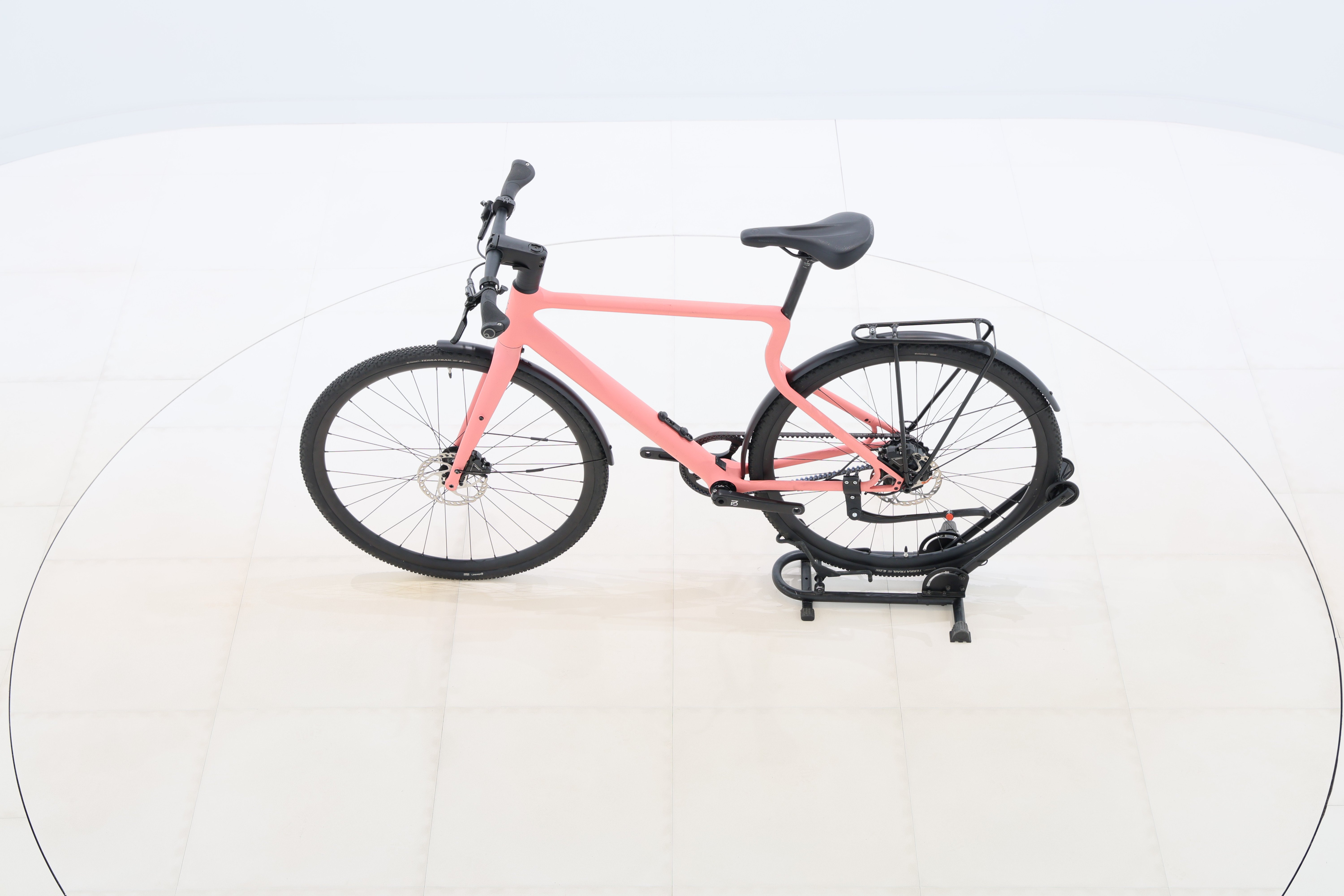 d3226d3d-0435-4f13-b081-3f5ebf49a43e