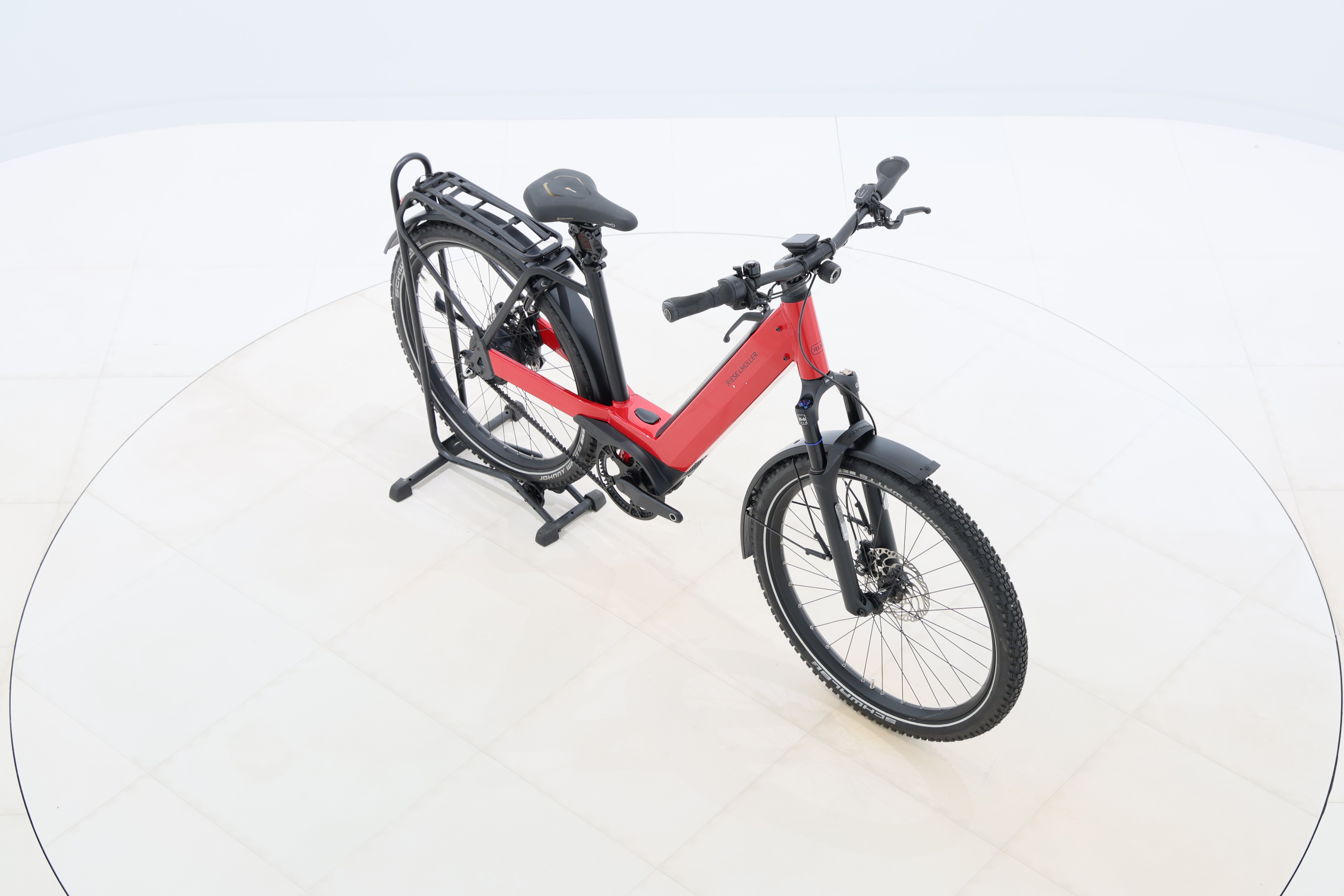 2710e522-b812-49ca-86ab-85e86e583f0c