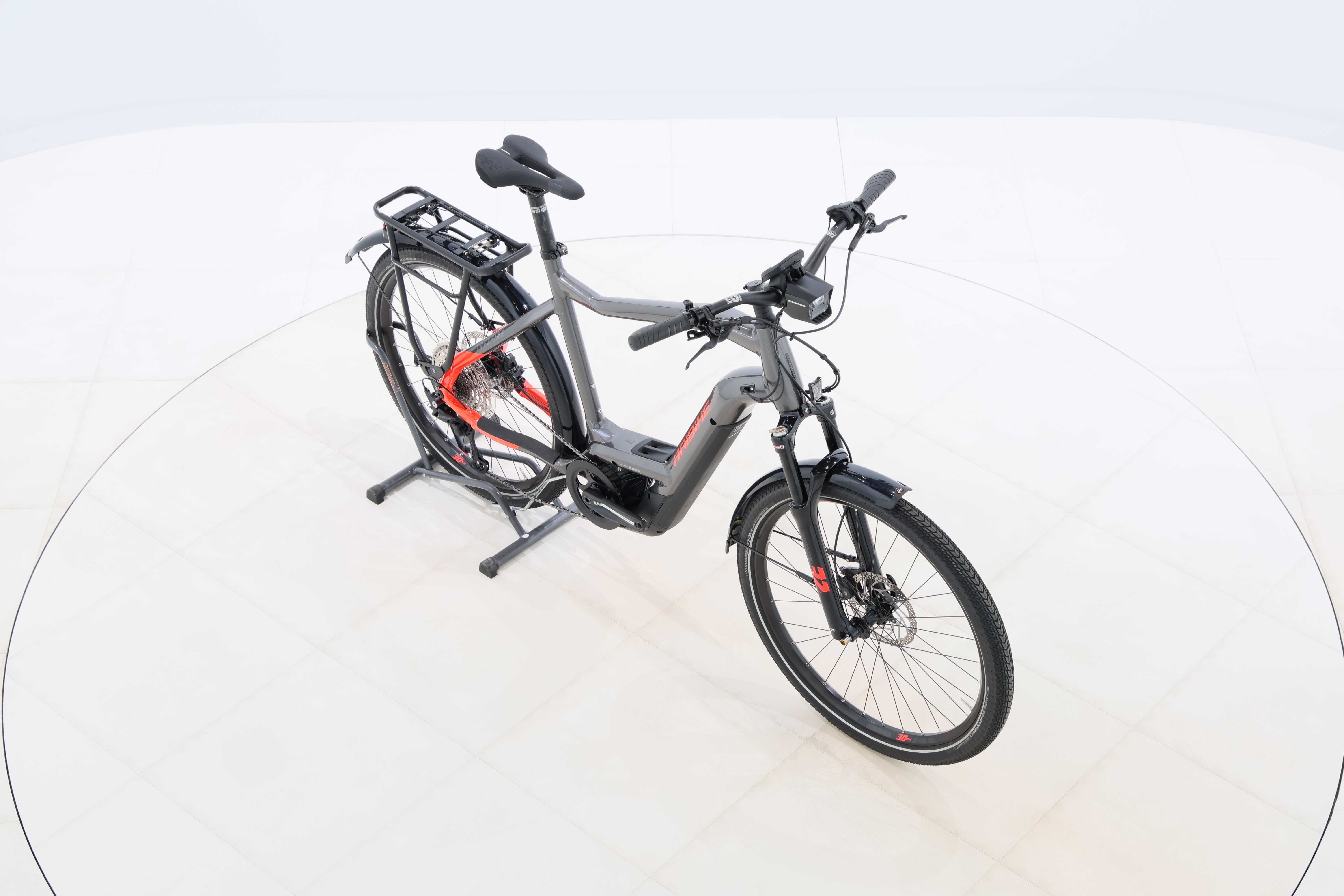 1dc726b5-d727-4382-bd5f-70d0f1e4a3cc