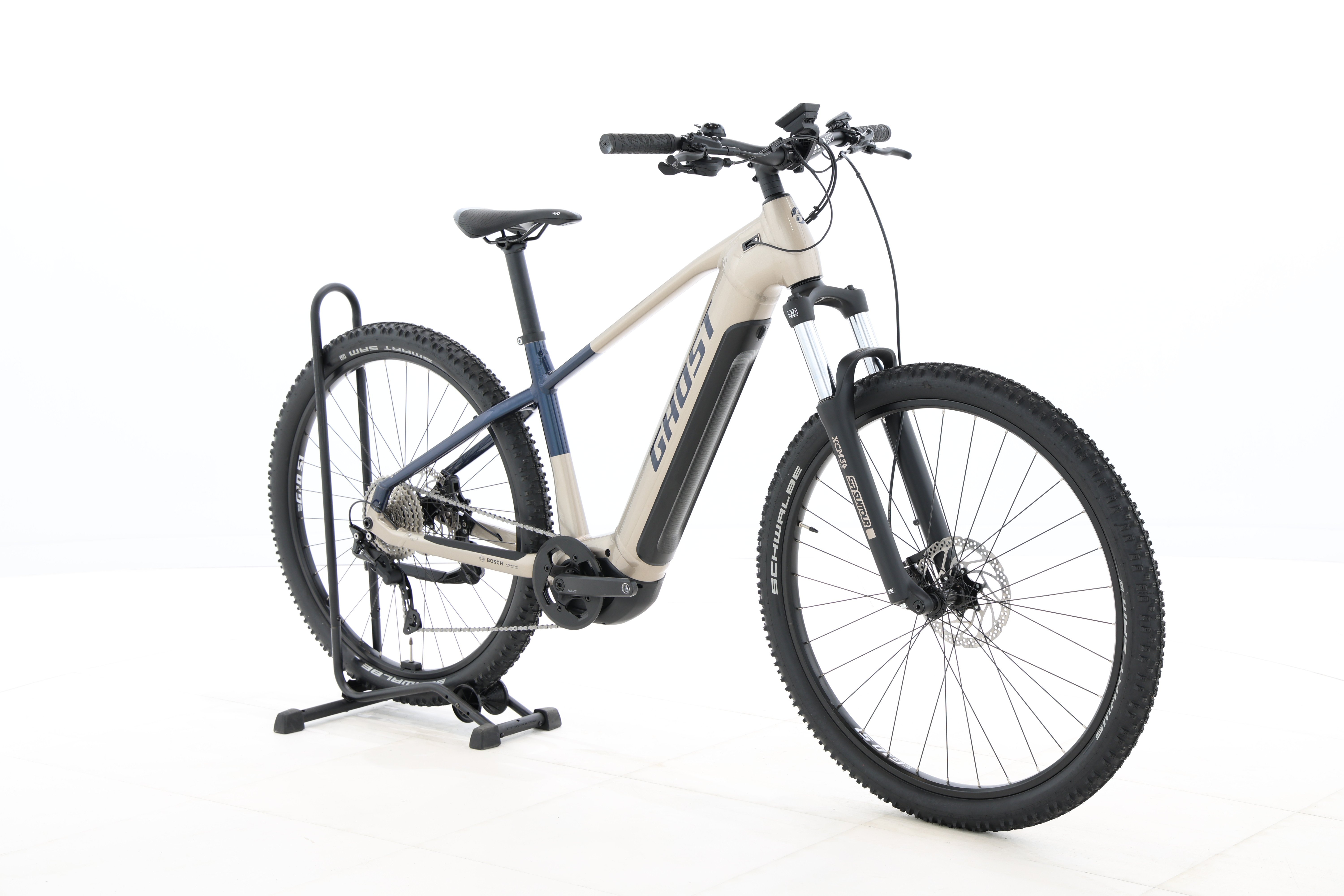 614f3522-f429-4a6e-bee7-61539f54904c