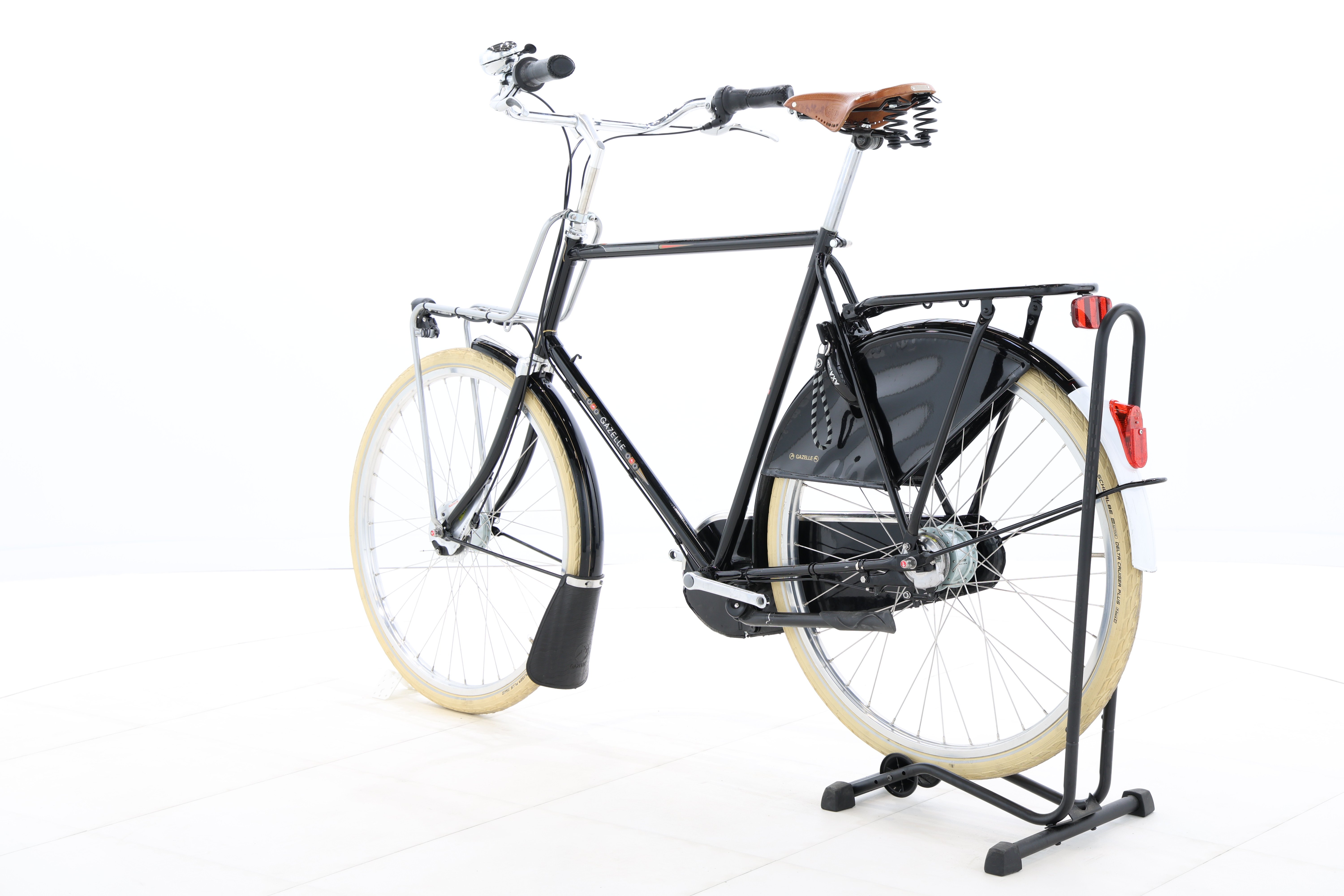 fac17bba-a93b-4a67-b133-260053b2bb14