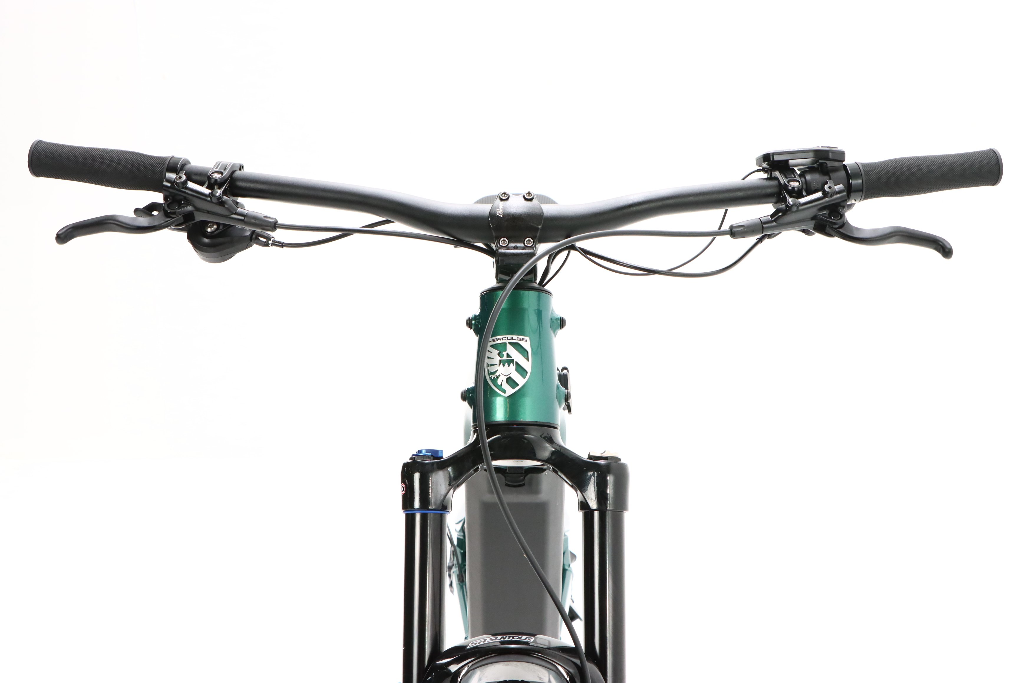 a3f922f7-faeb-489c-8692-2c4cb0c1287c