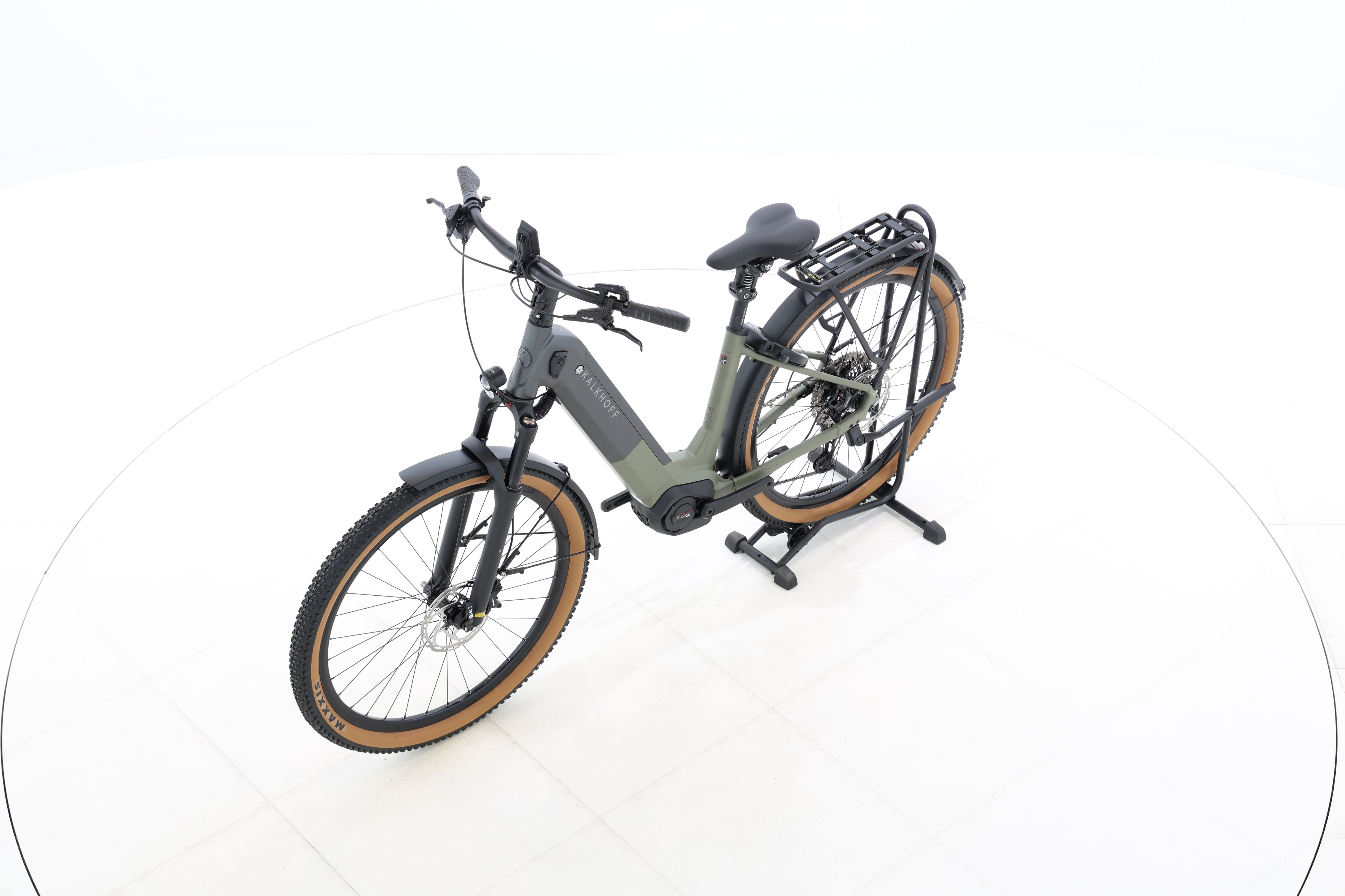 e3b42ca2-f53b-4aad-9f7a-e3c189f820a9