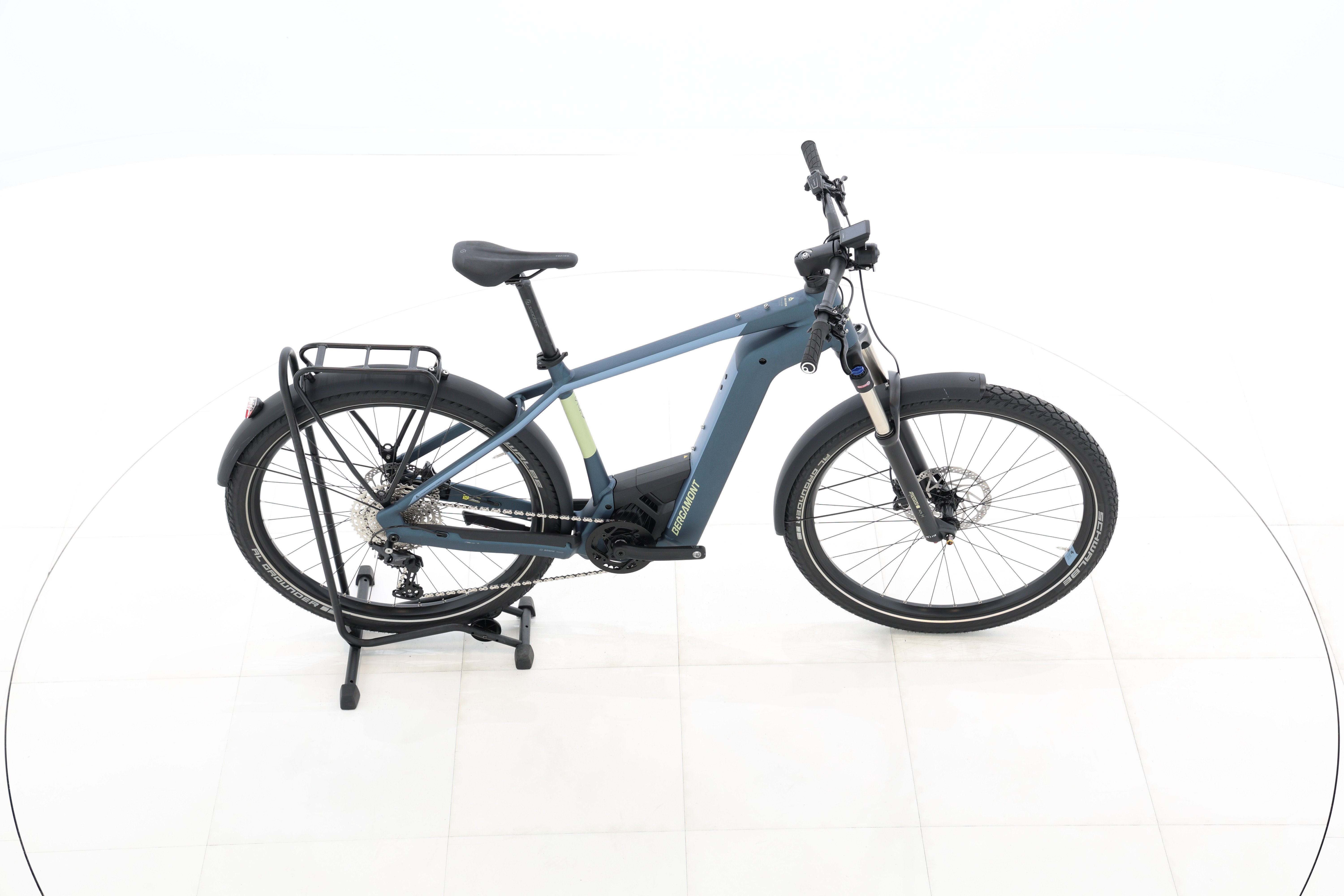 ee77fb14-2270-4cea-b52d-e8b82c96d024