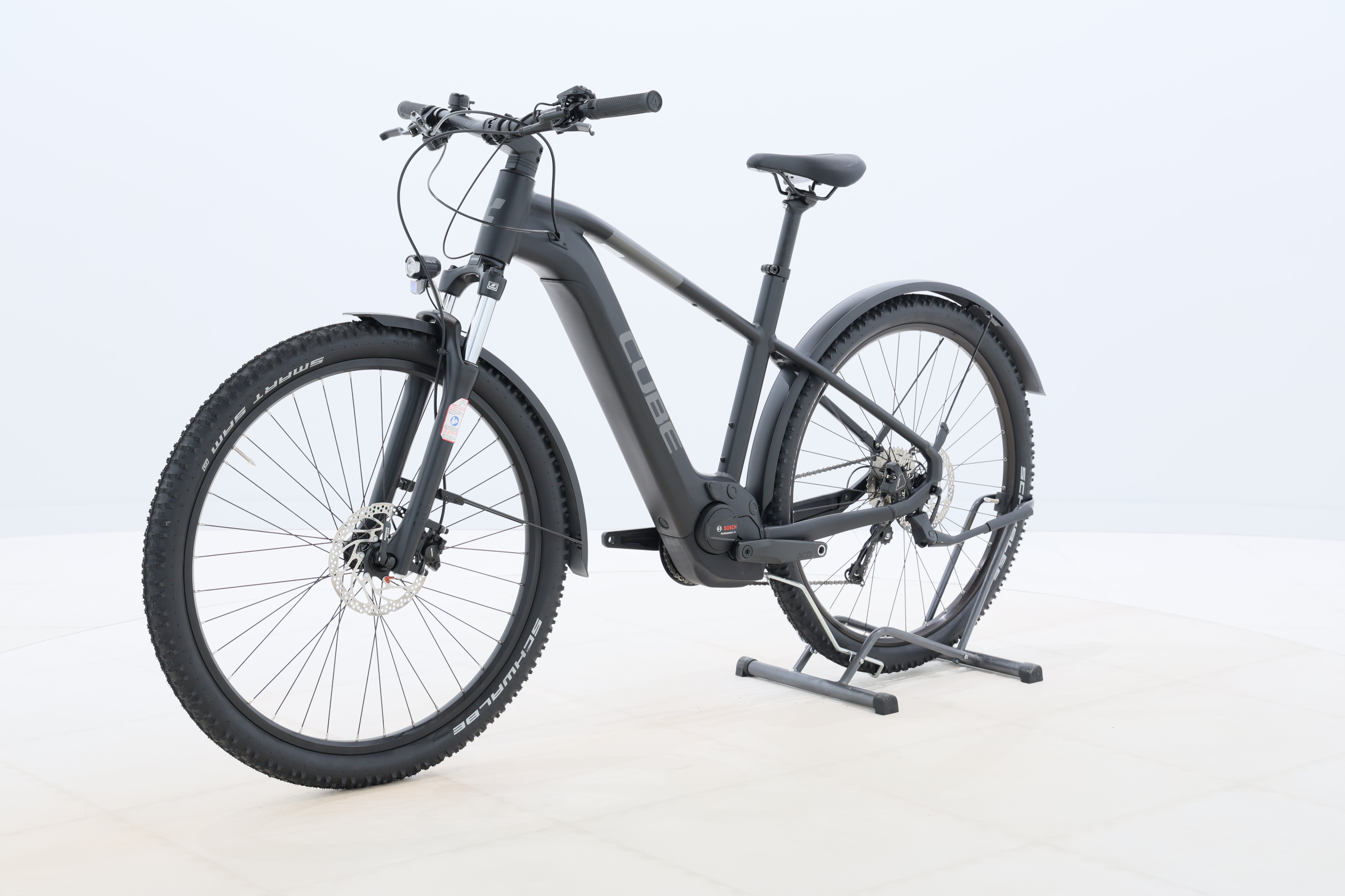 76a5a6ef-29f2-4132-b235-8bb21304567c