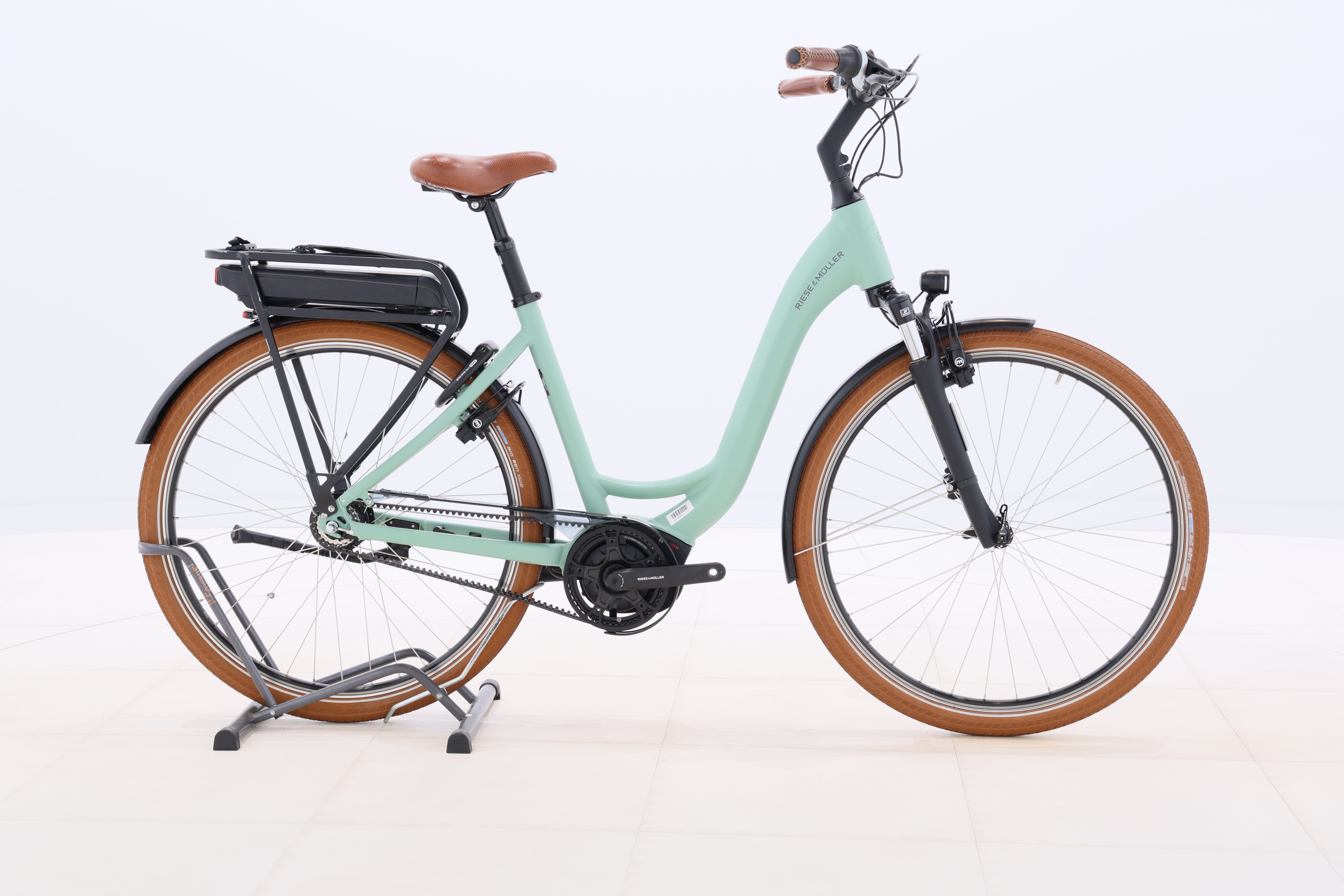 2e312b1f-2d34-4f96-8bce-be9cb9b9b63a