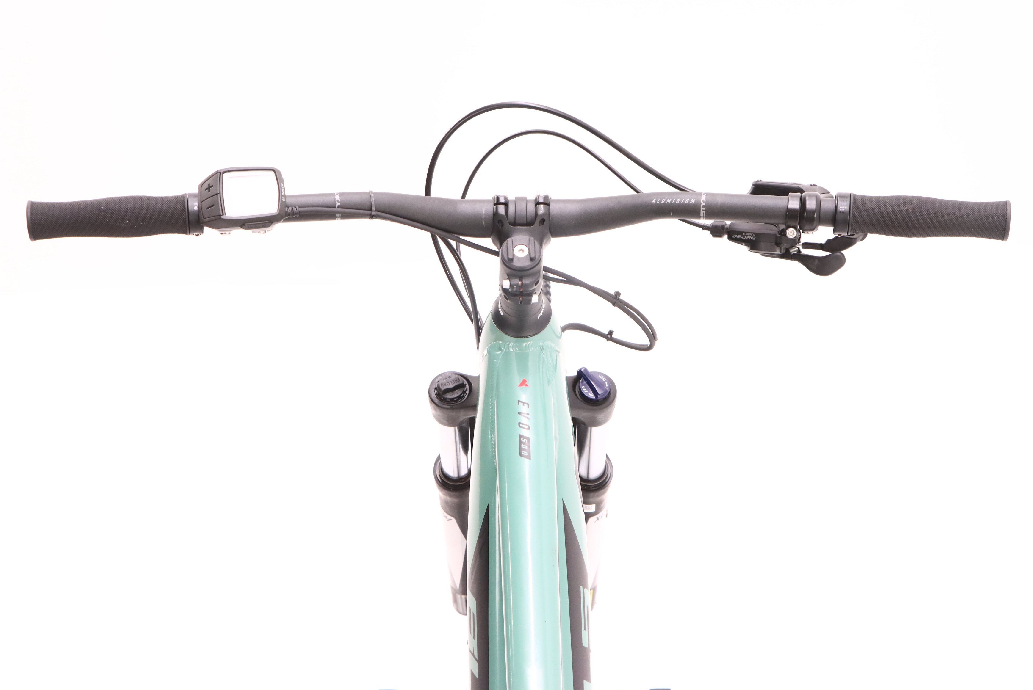 f6b42807-10ca-4047-831a-335fd3869b39