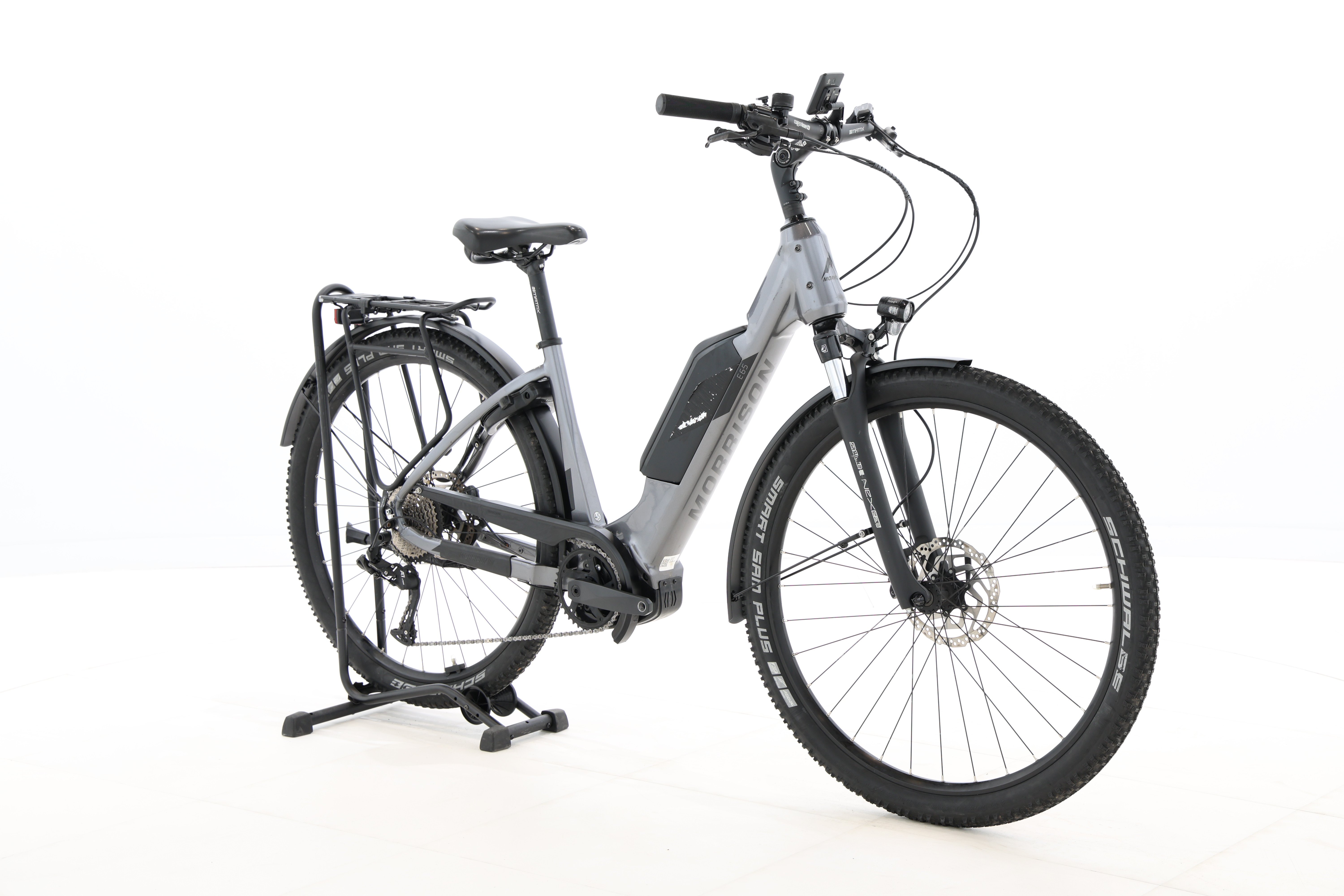 3e019936-615e-4172-b3d2-69b17cf6c222