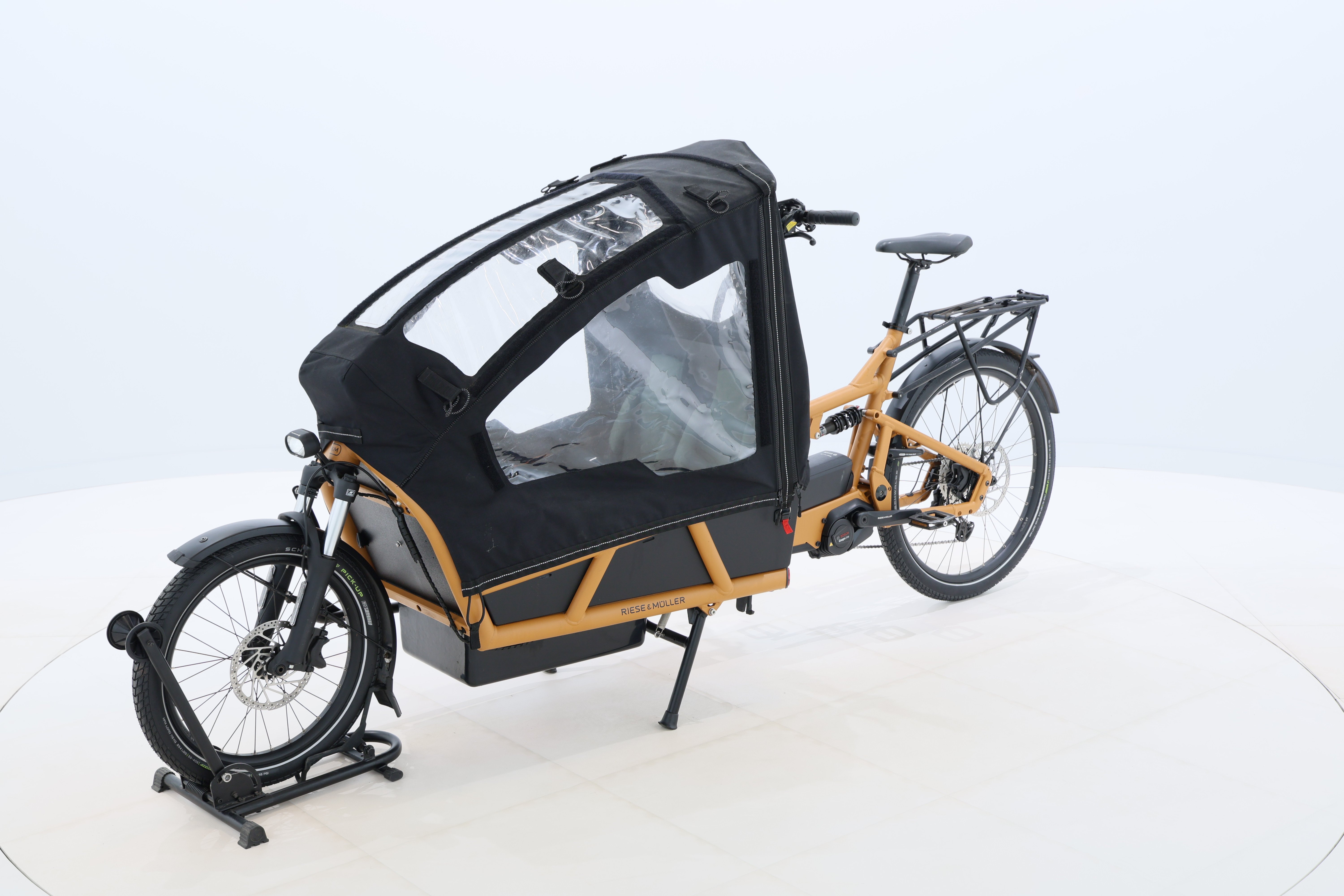 4ac09b6a-3053-46f1-93bb-d9a4162844cd