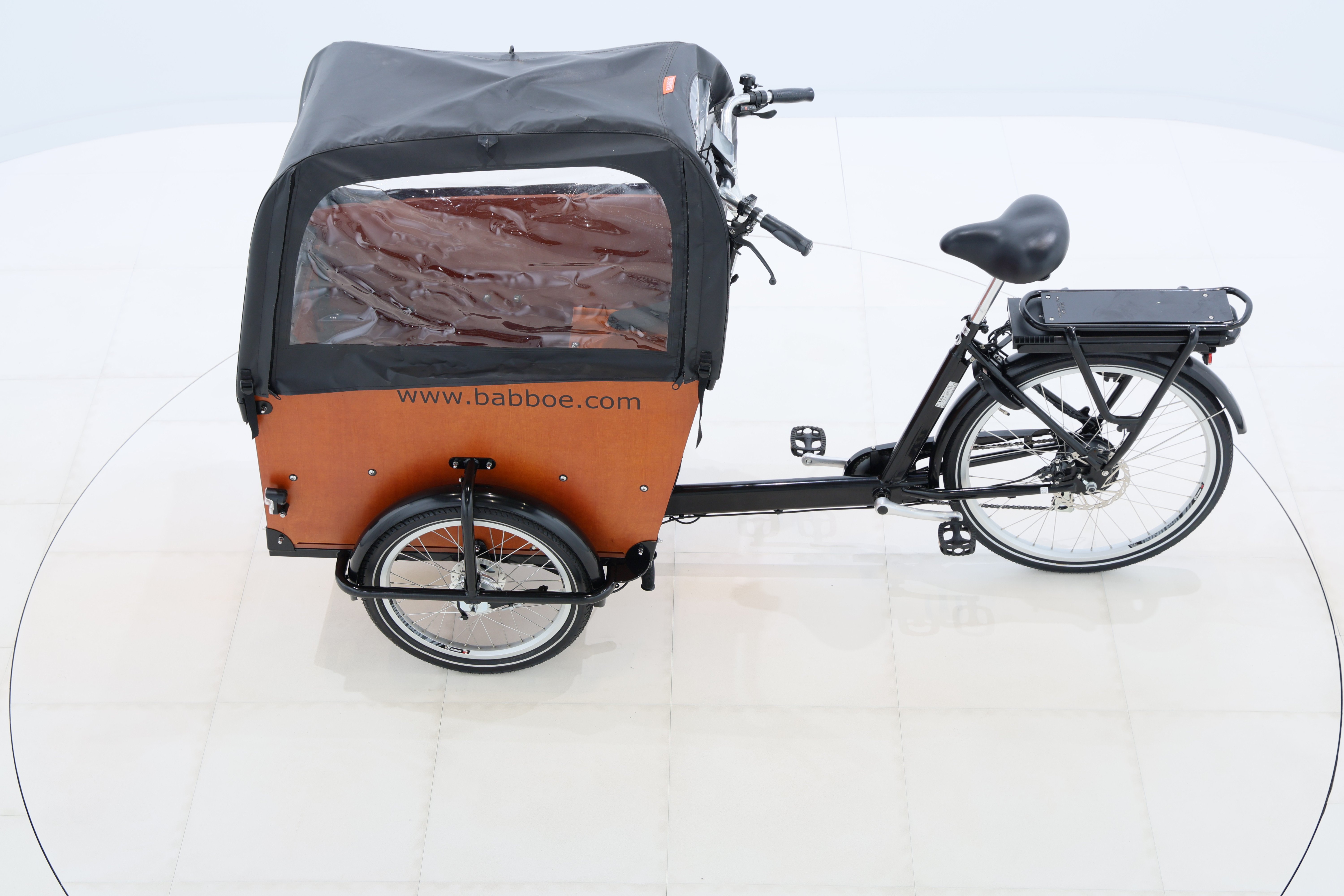 3d8d8cf8-239a-4dec-a3c6-eeaaa669017a