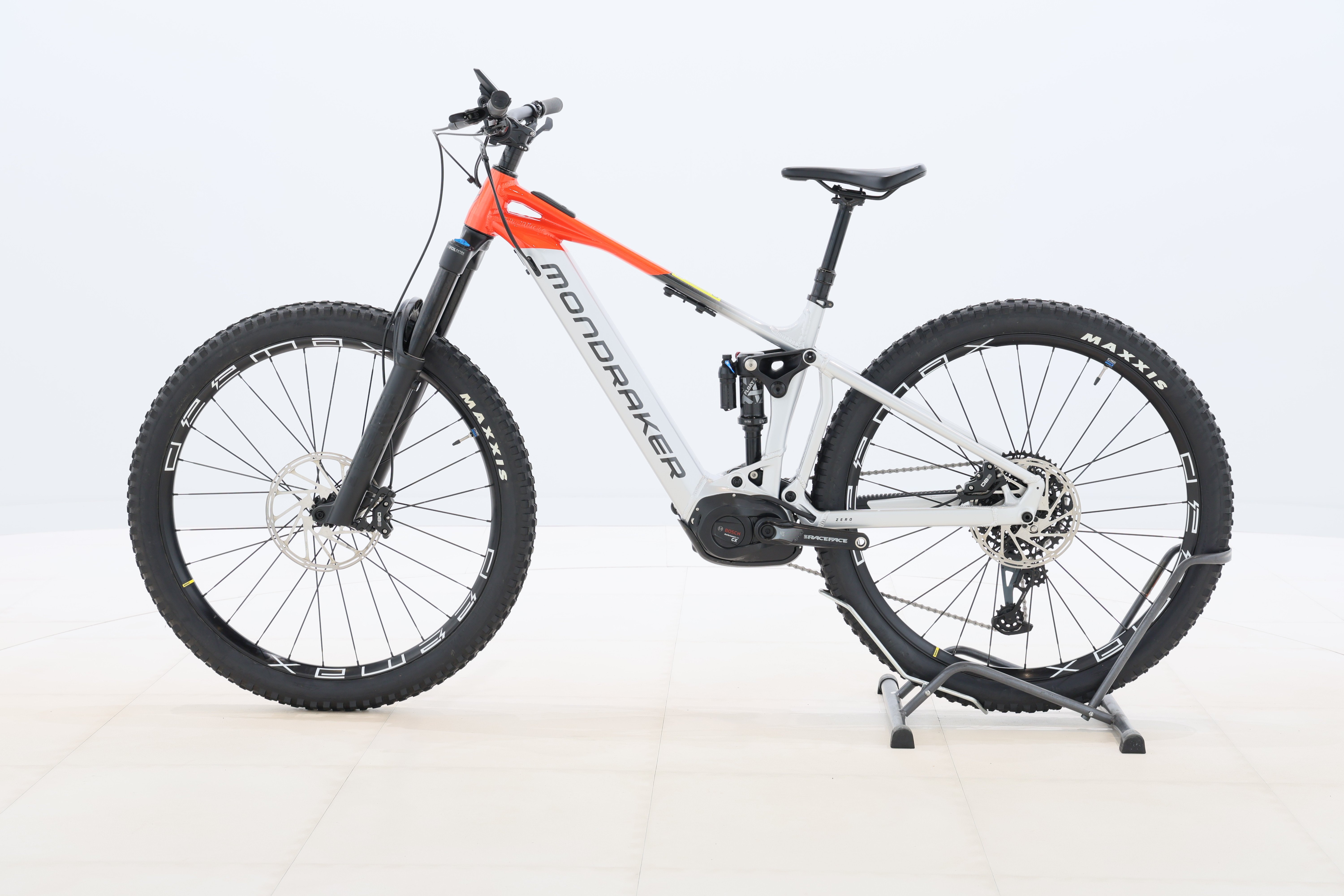 ab275c8b-c42d-4654-97fe-5147ecb5286c