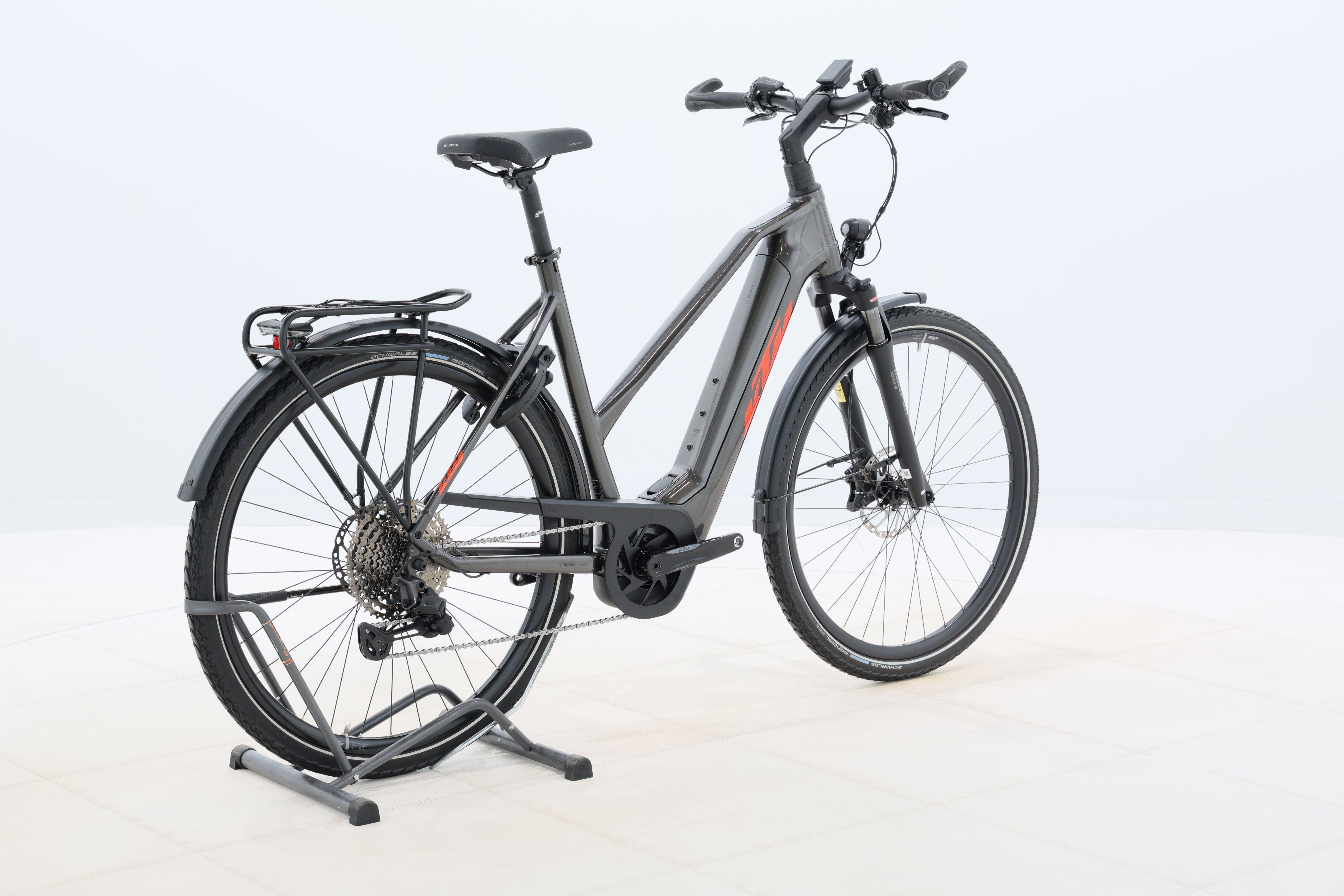 248b2861-ec21-423f-adae-9dbd9dcfbf64