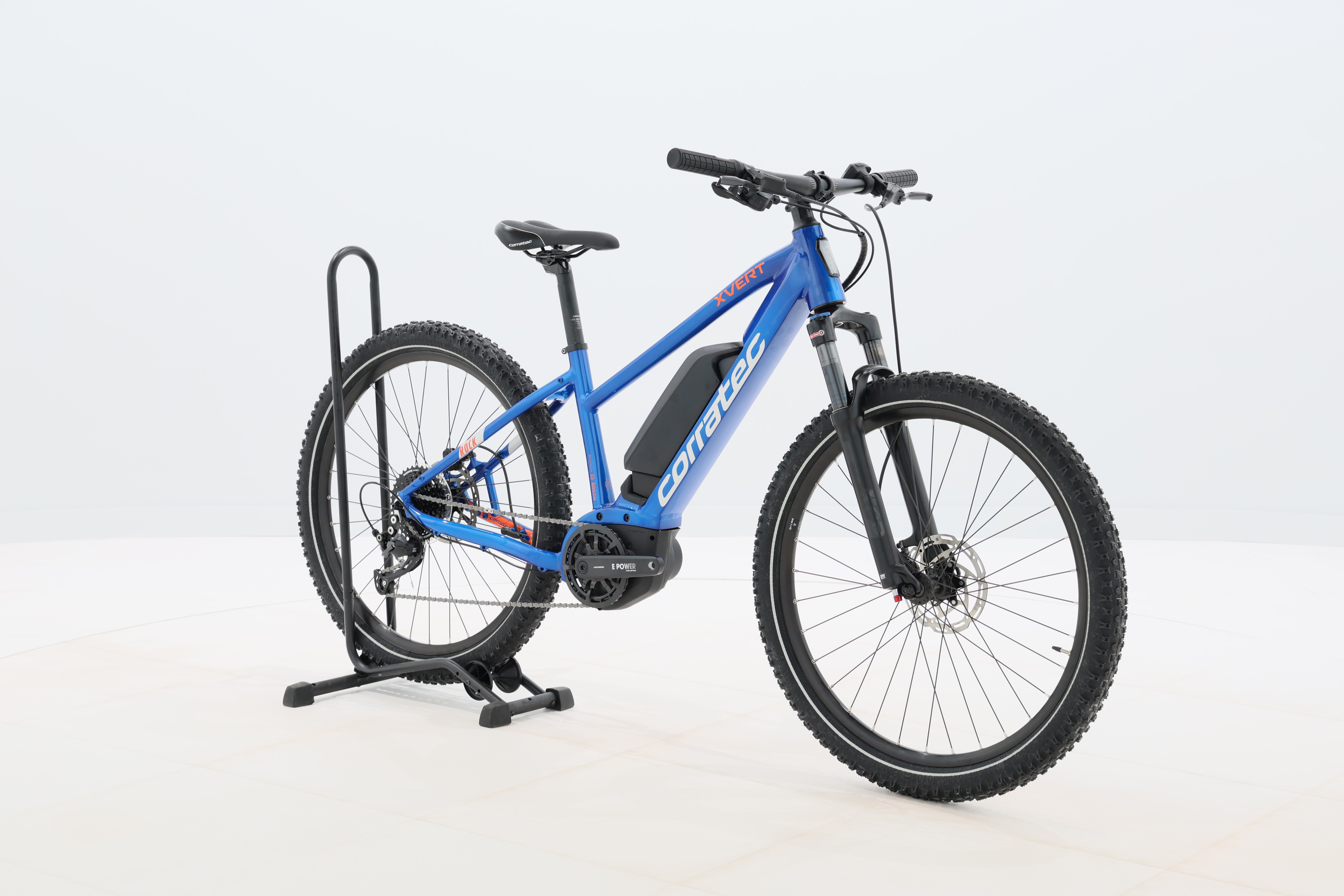 929db9c6-658b-4af5-8b55-9d215880c426