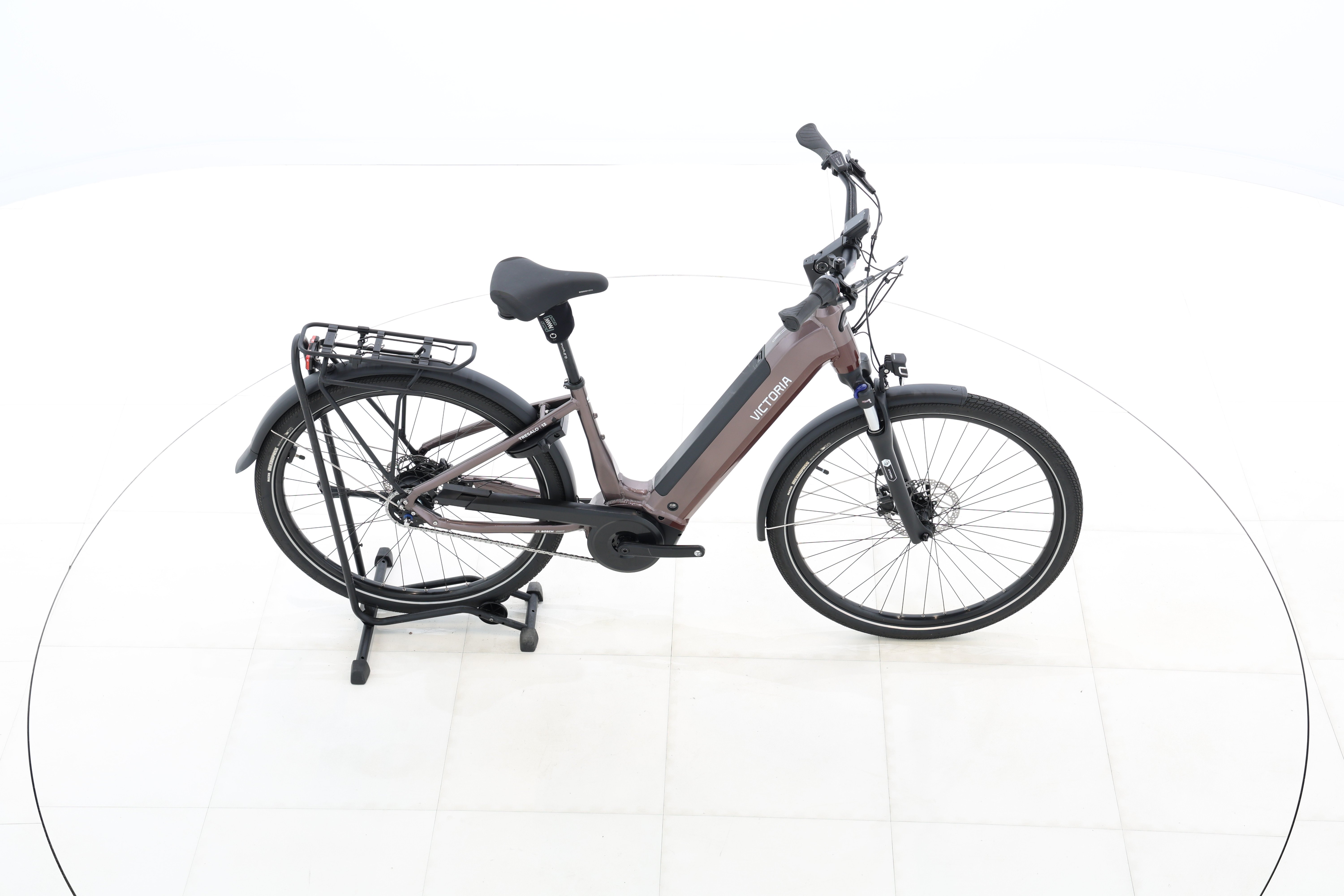 2286930a-4692-431f-939a-0c1c420c39c5