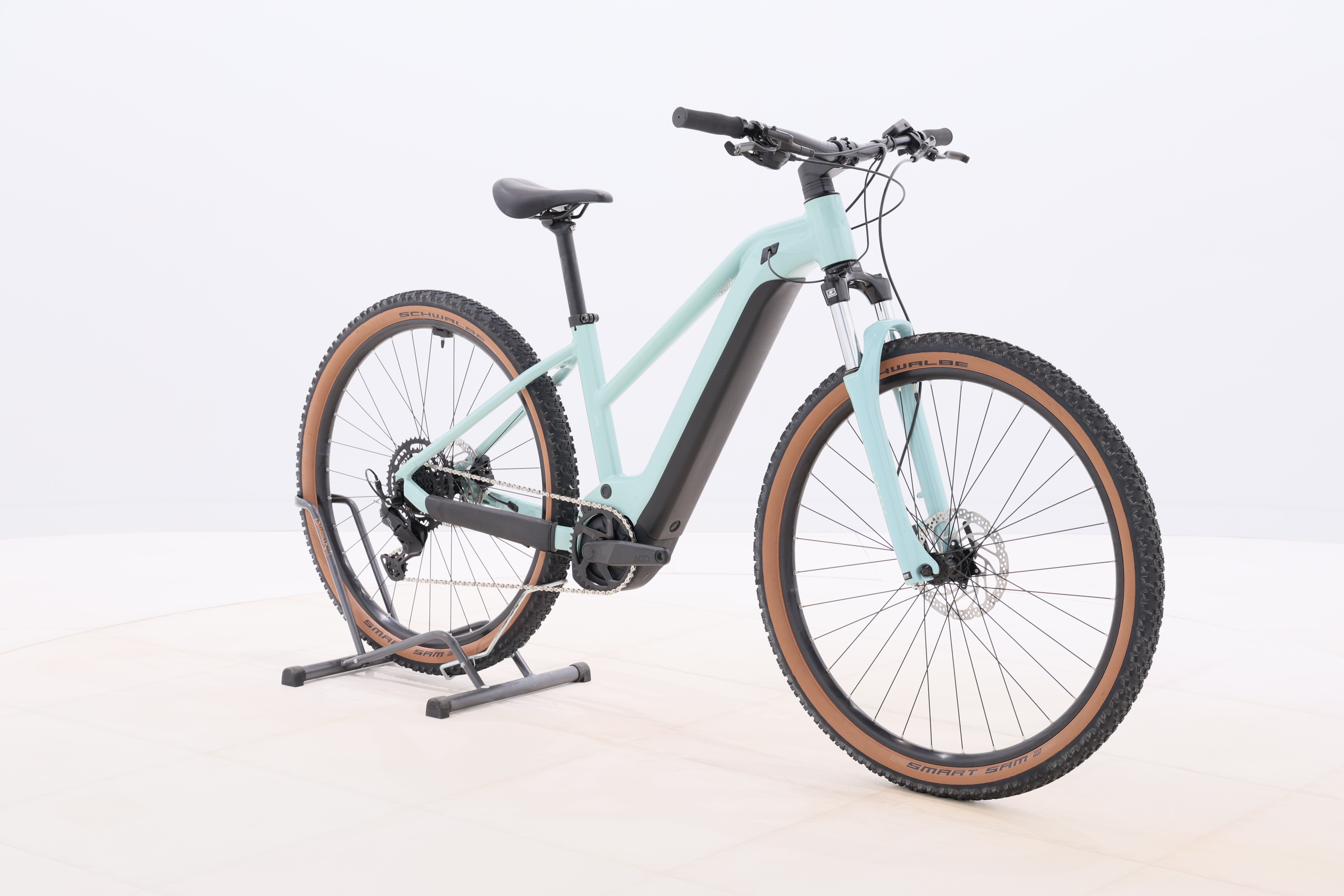 d3f8c0f7-8f0f-4829-874c-930d538e1e59