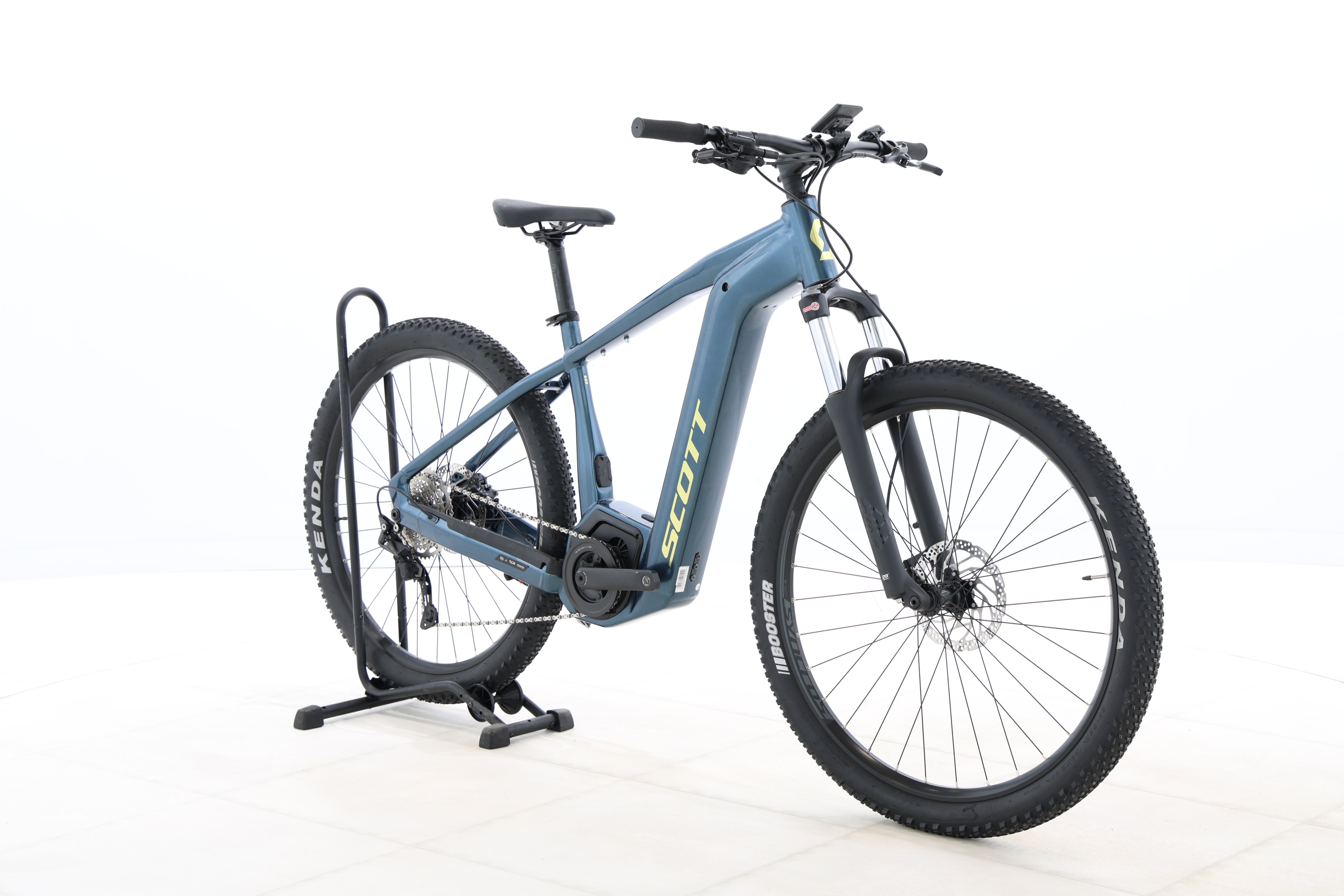 2431264b-4164-4dbb-986e-f6d797badce2