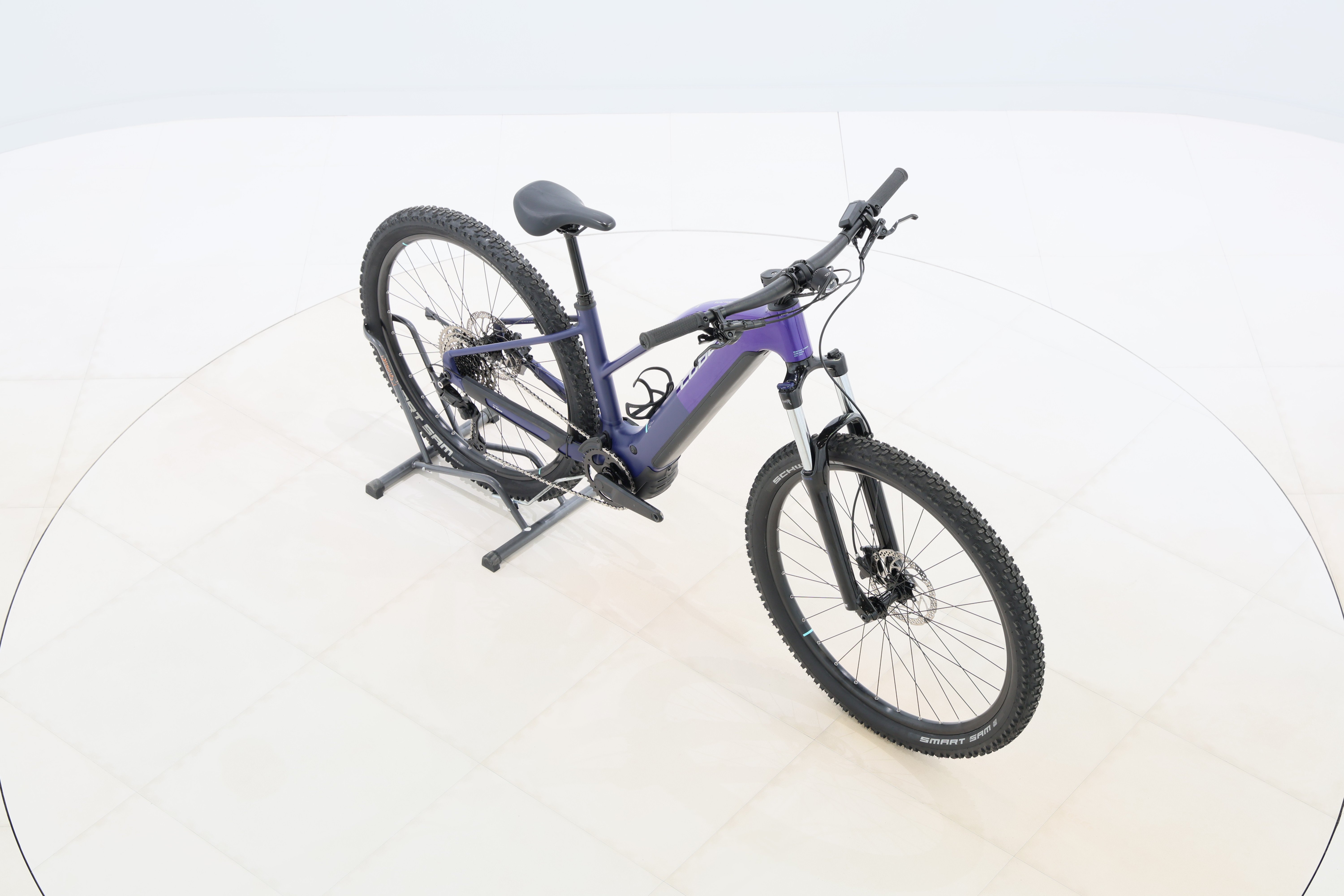 1f40a847-f68e-4e69-82dc-2f510bf27485