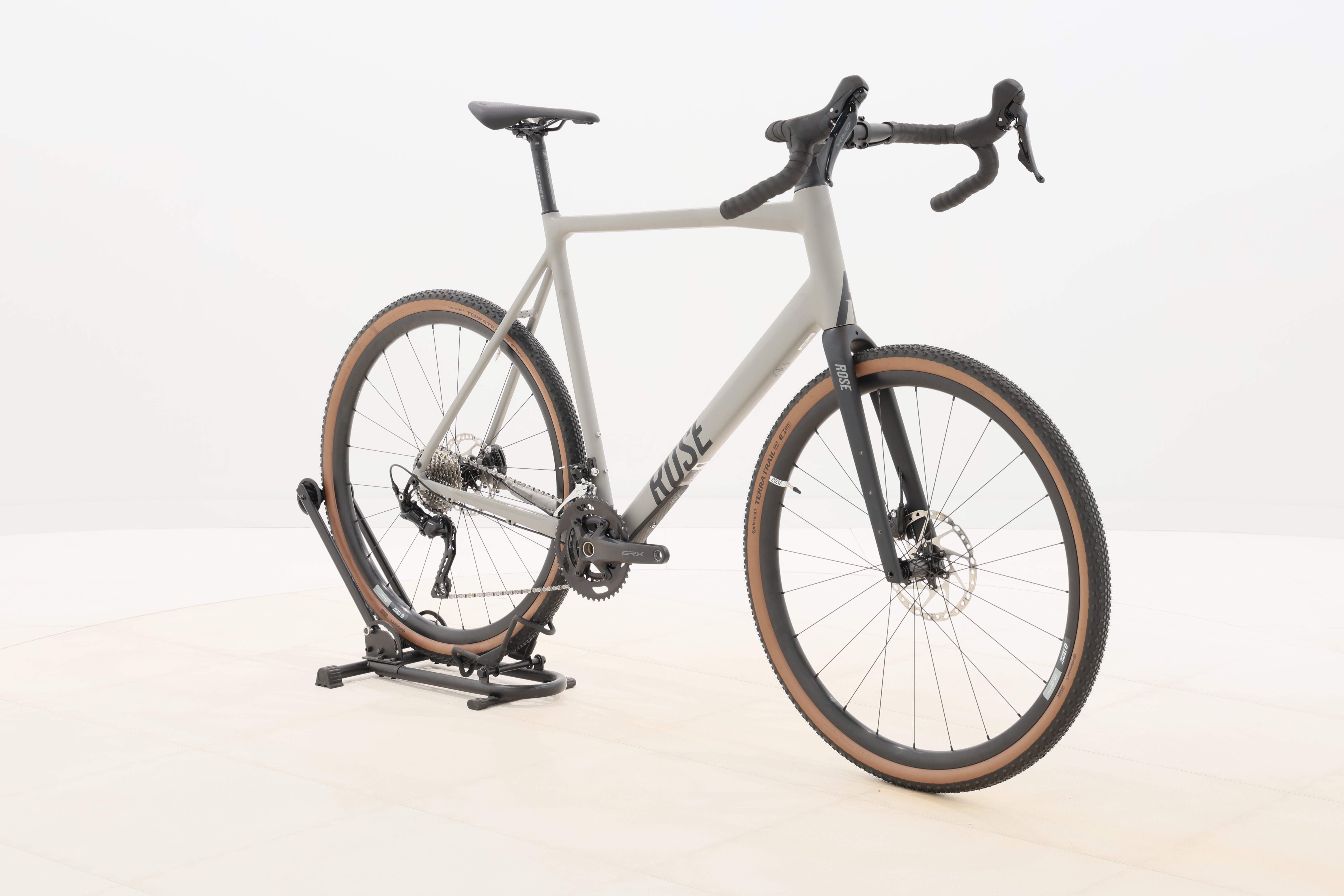 11186fd3-ed0f-4a32-b32a-e3c546654973