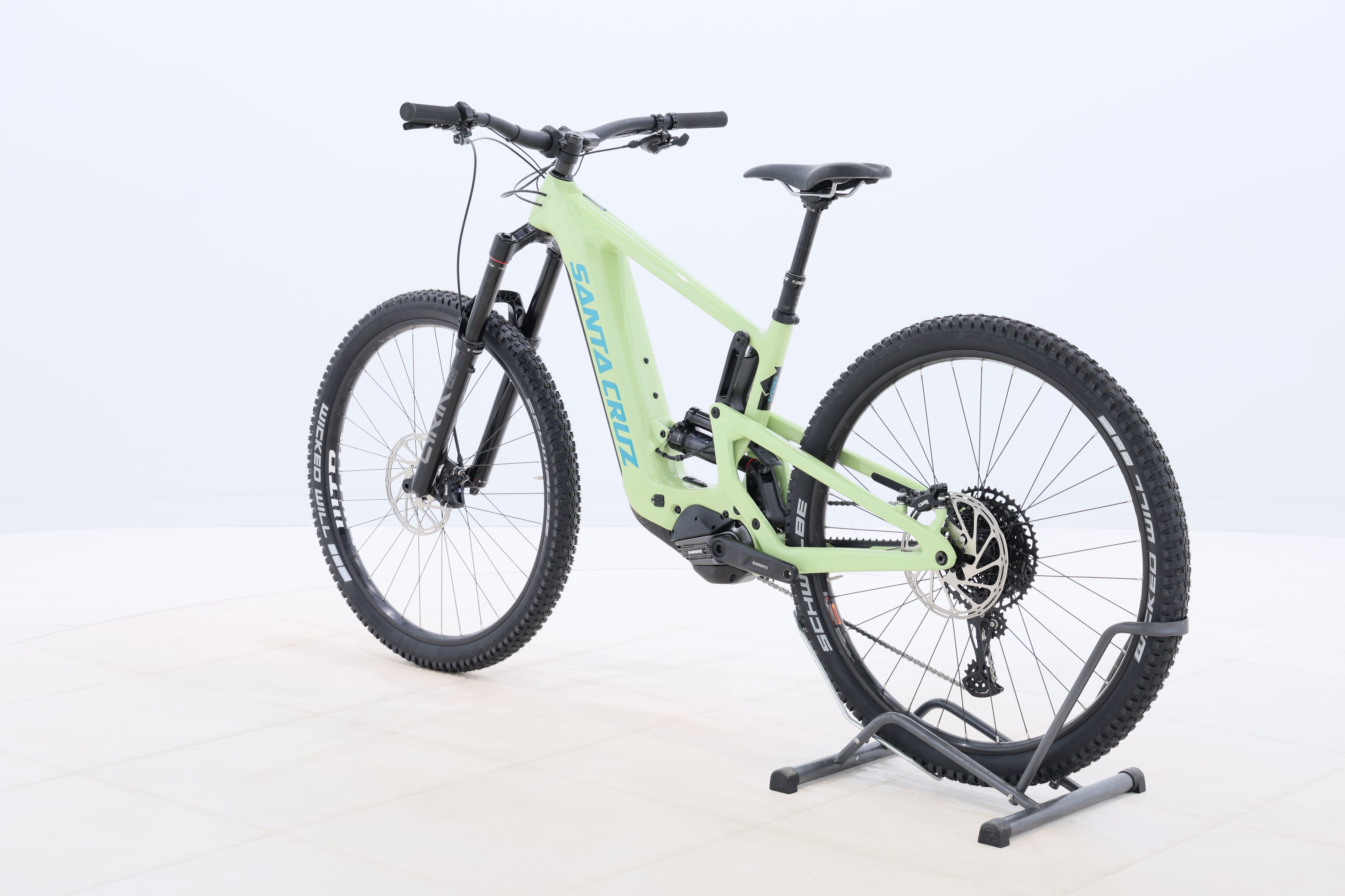 f73fbe09-646e-4380-8105-eeb34c9aa5e2