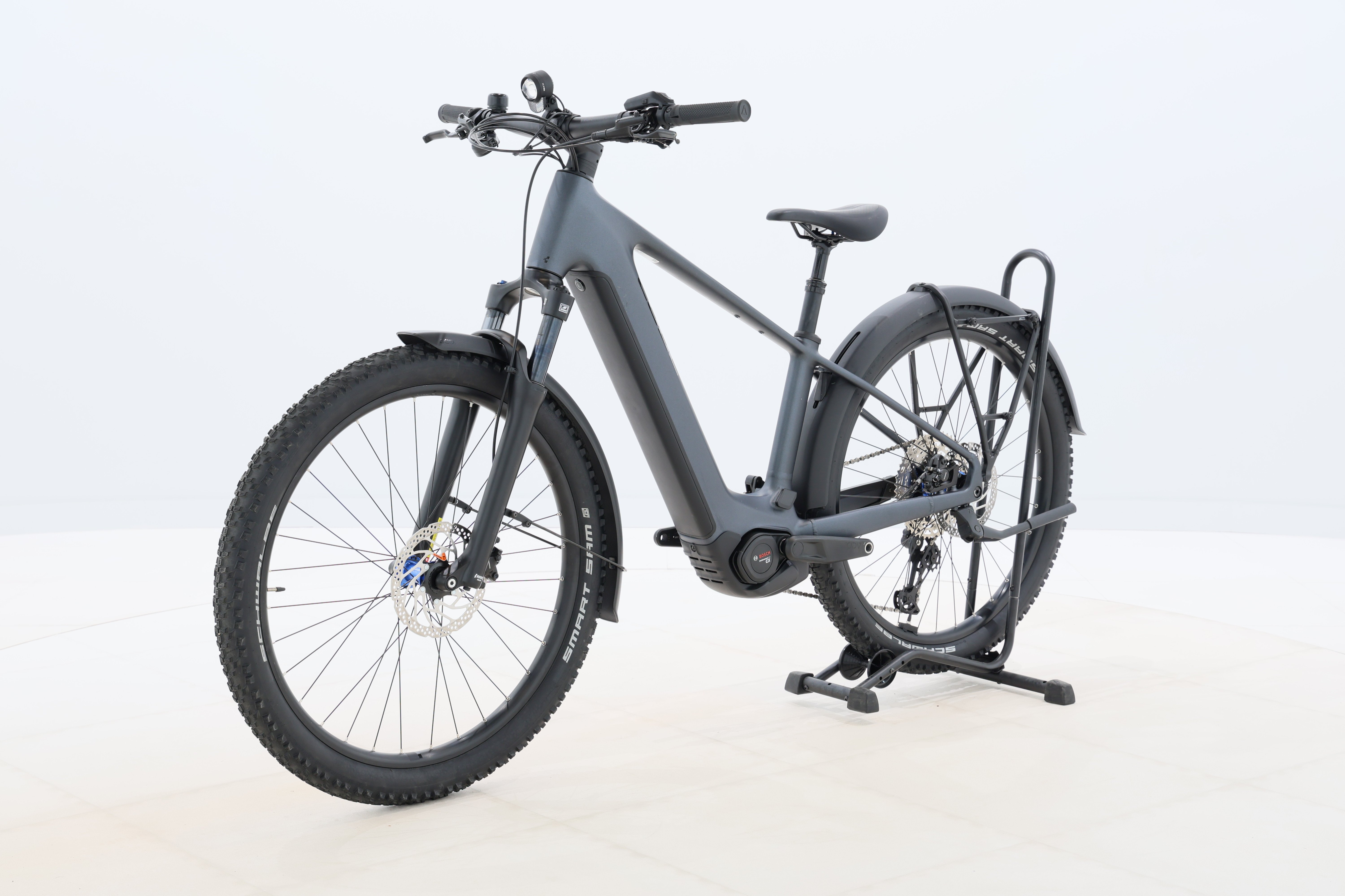 0a821733-45b6-4690-ab5d-f64d68dc0b50