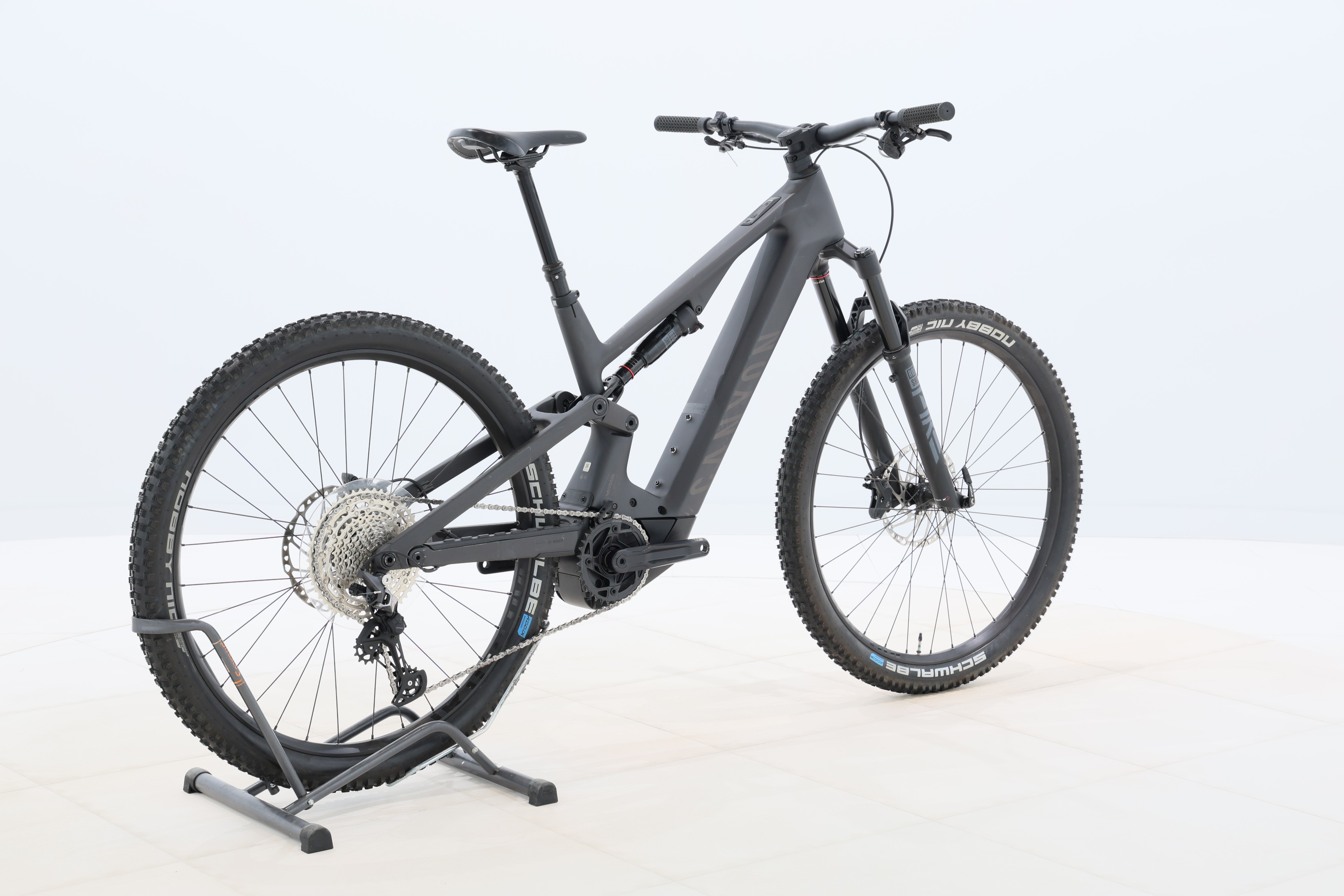 d3e649dd-ebb8-466a-af5b-9891fe417240