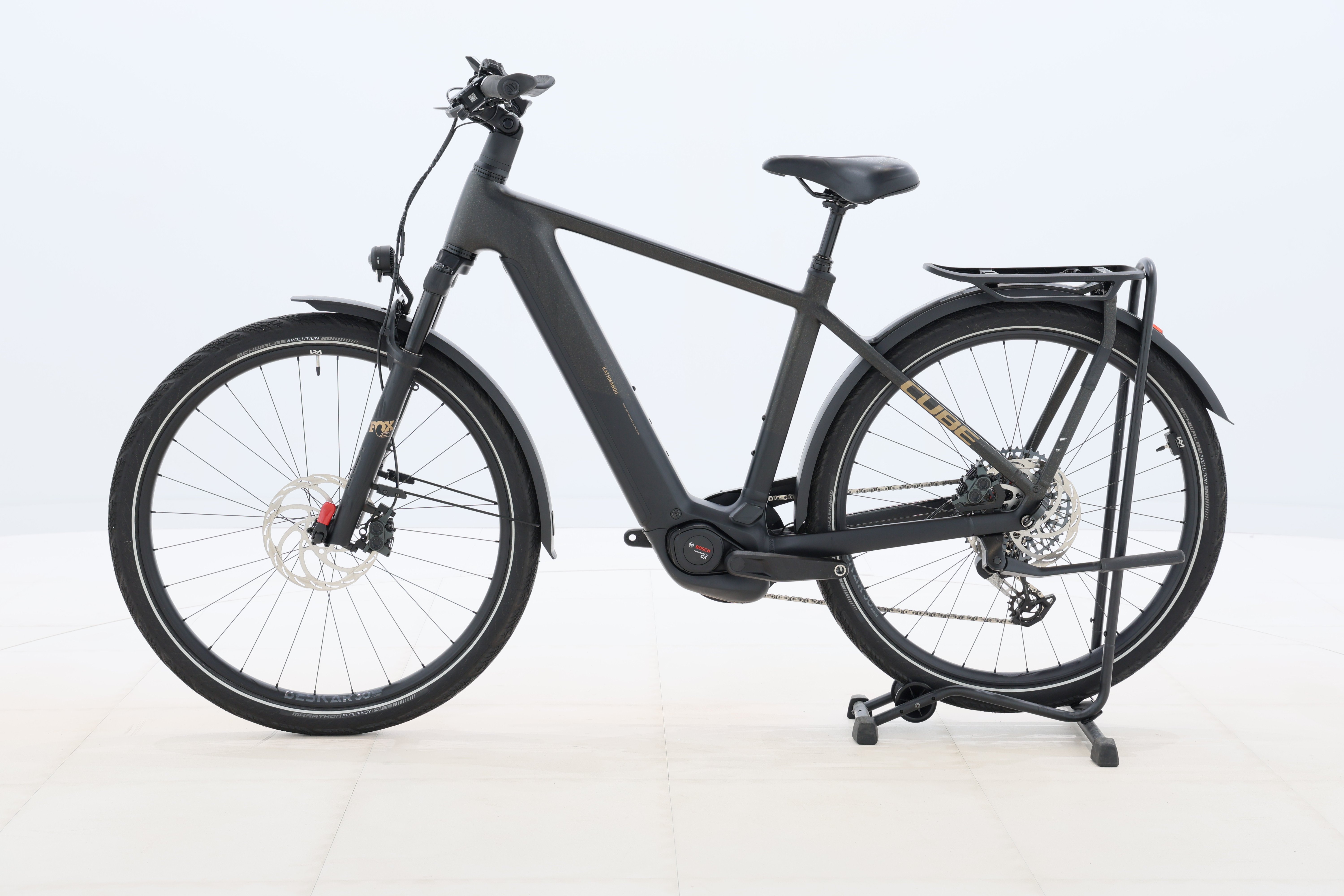 269bba68-7d78-41c5-9b0e-4052c5afa3c0