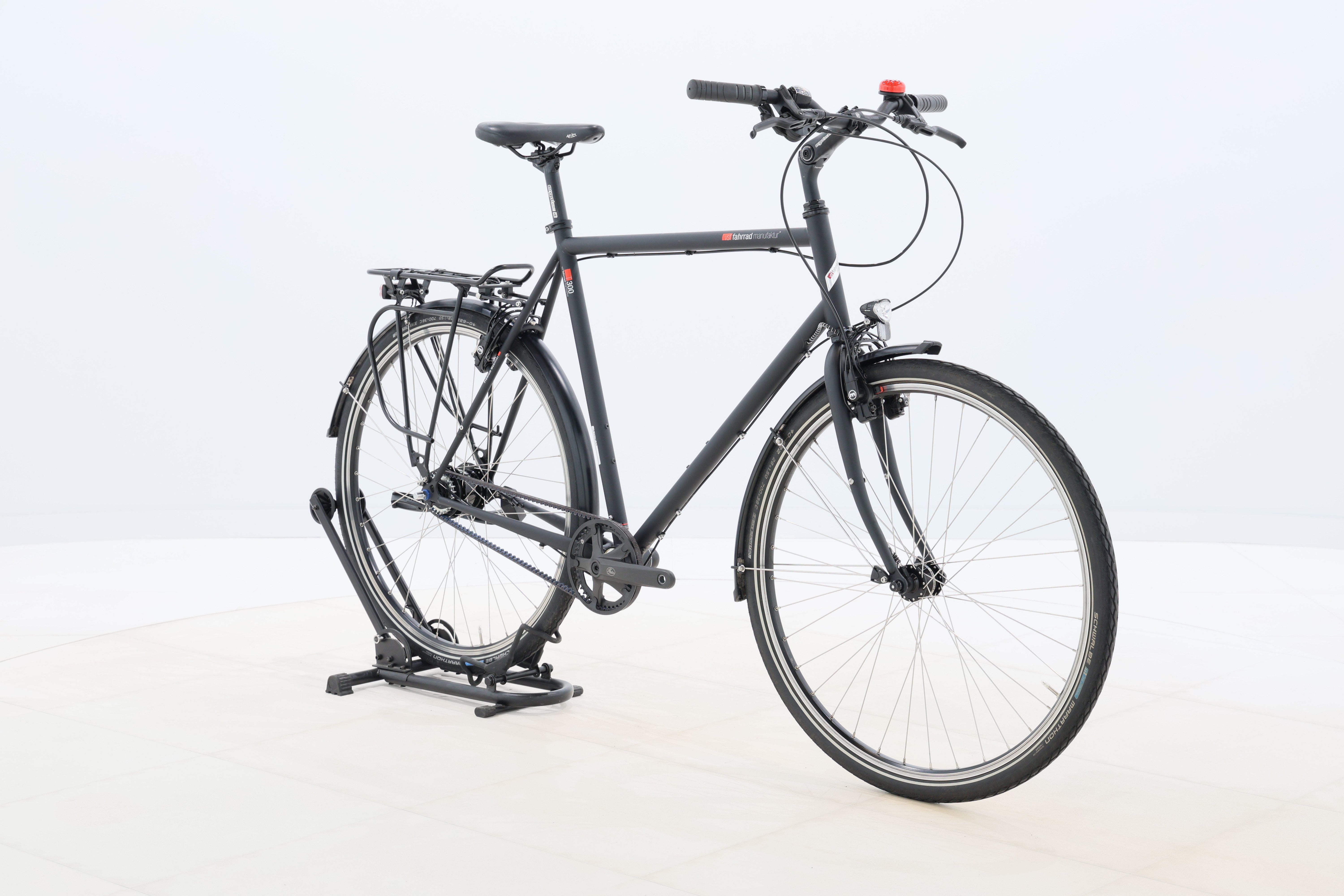 8bd4c695-0ee7-46c2-b874-4a0972a36d5b