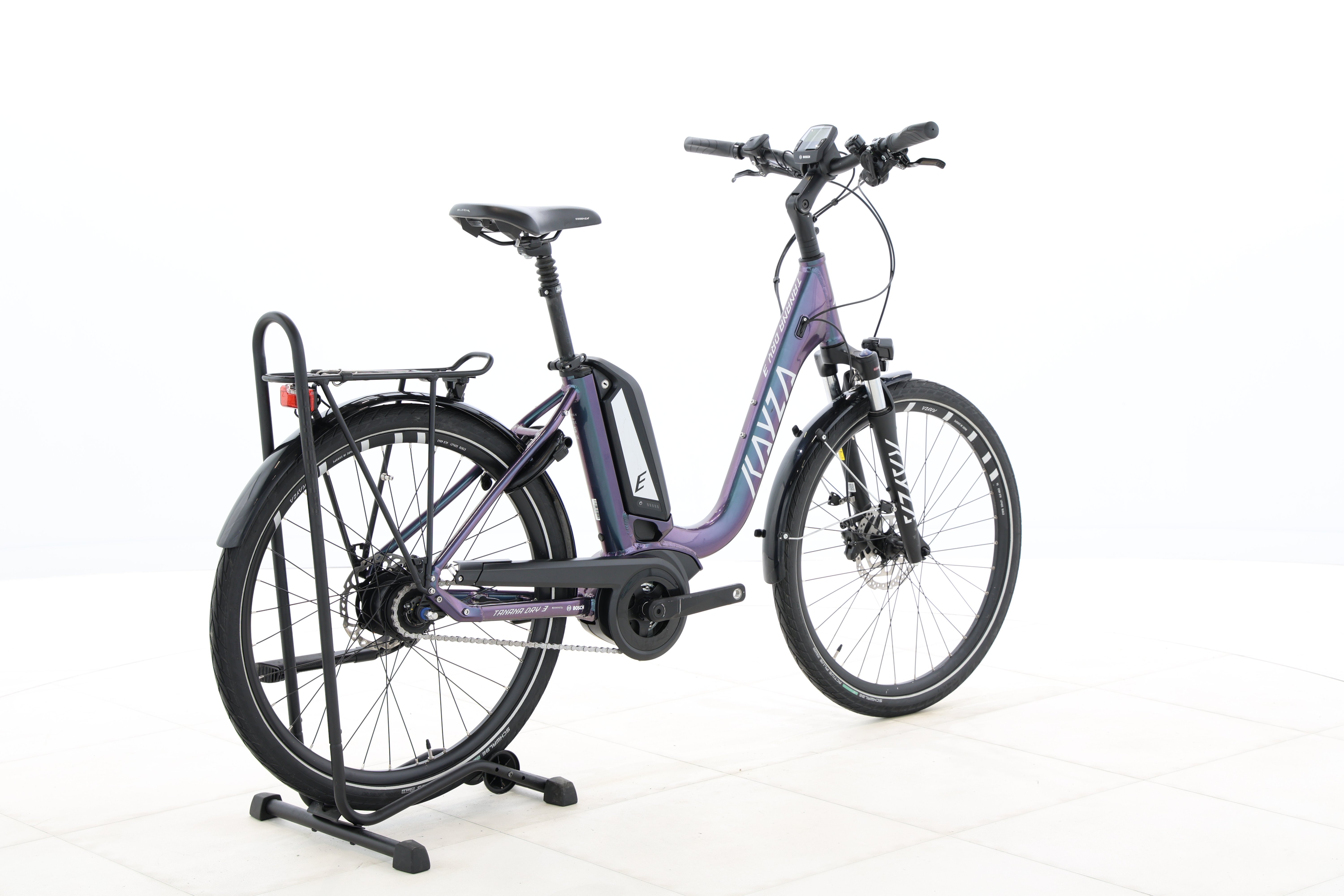 0363843d-9bd9-437b-bf74-0cfb02c5aa67