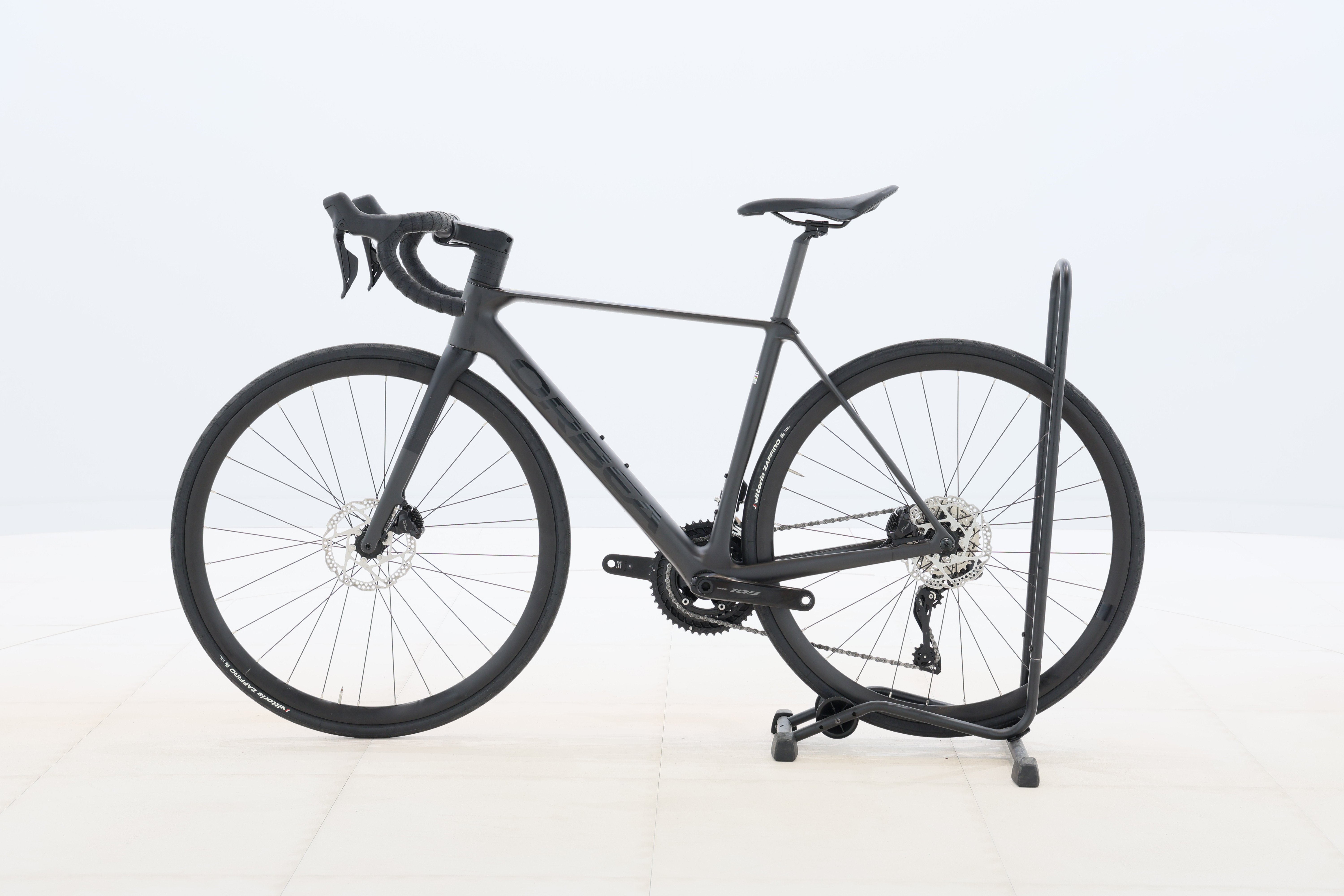 767ee5b9-7b60-4513-9690-d0628482ec2e