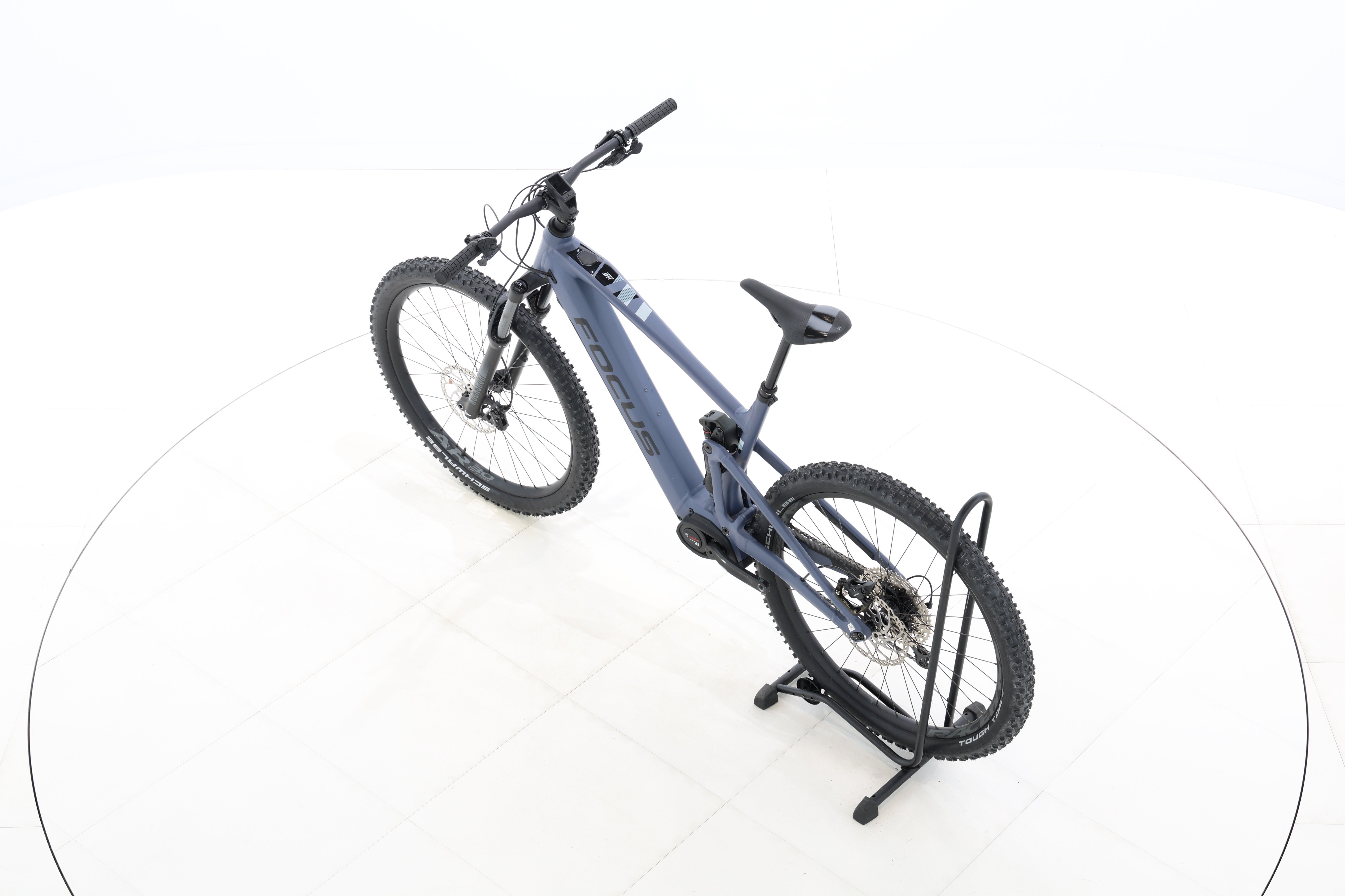 fca2d644-6edd-4338-bac9-a786ec7b060b