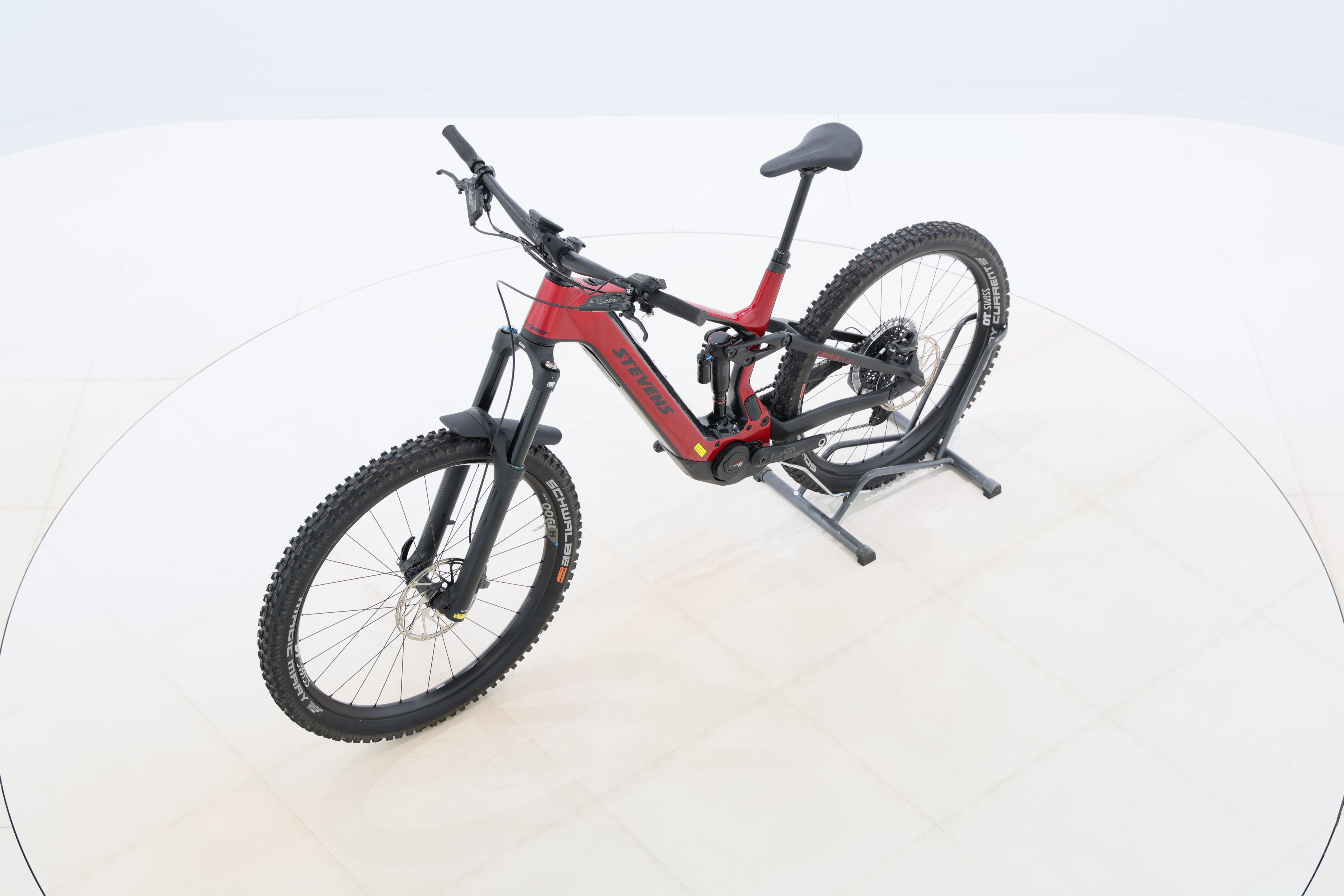 9f494c63-a0e3-4241-8e1f-7b57b42843fe