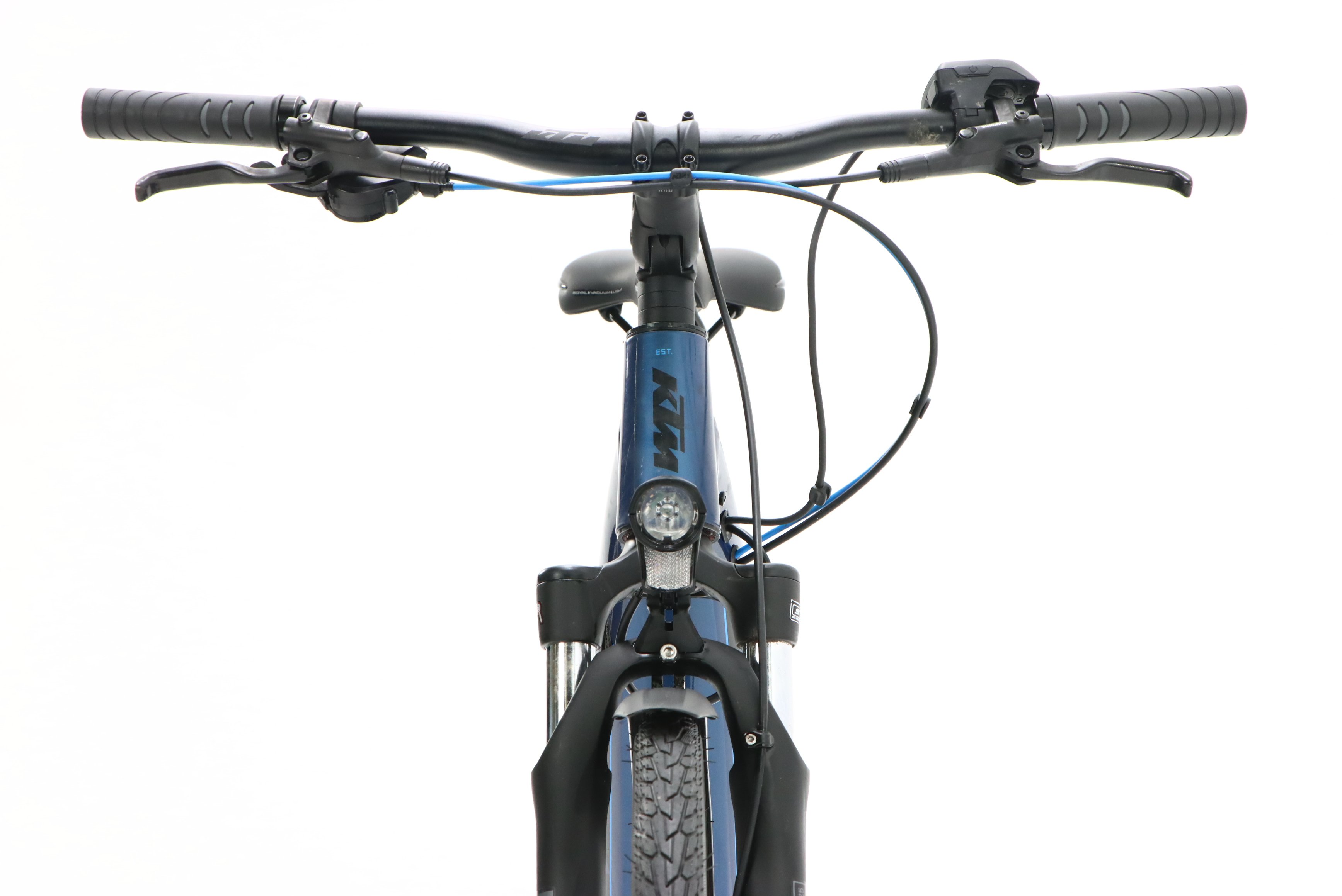 d085079f-c929-419f-bcac-16ac1c22370a