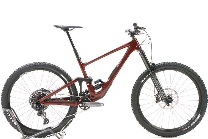 Specialized ENDURO EXPERT 2024