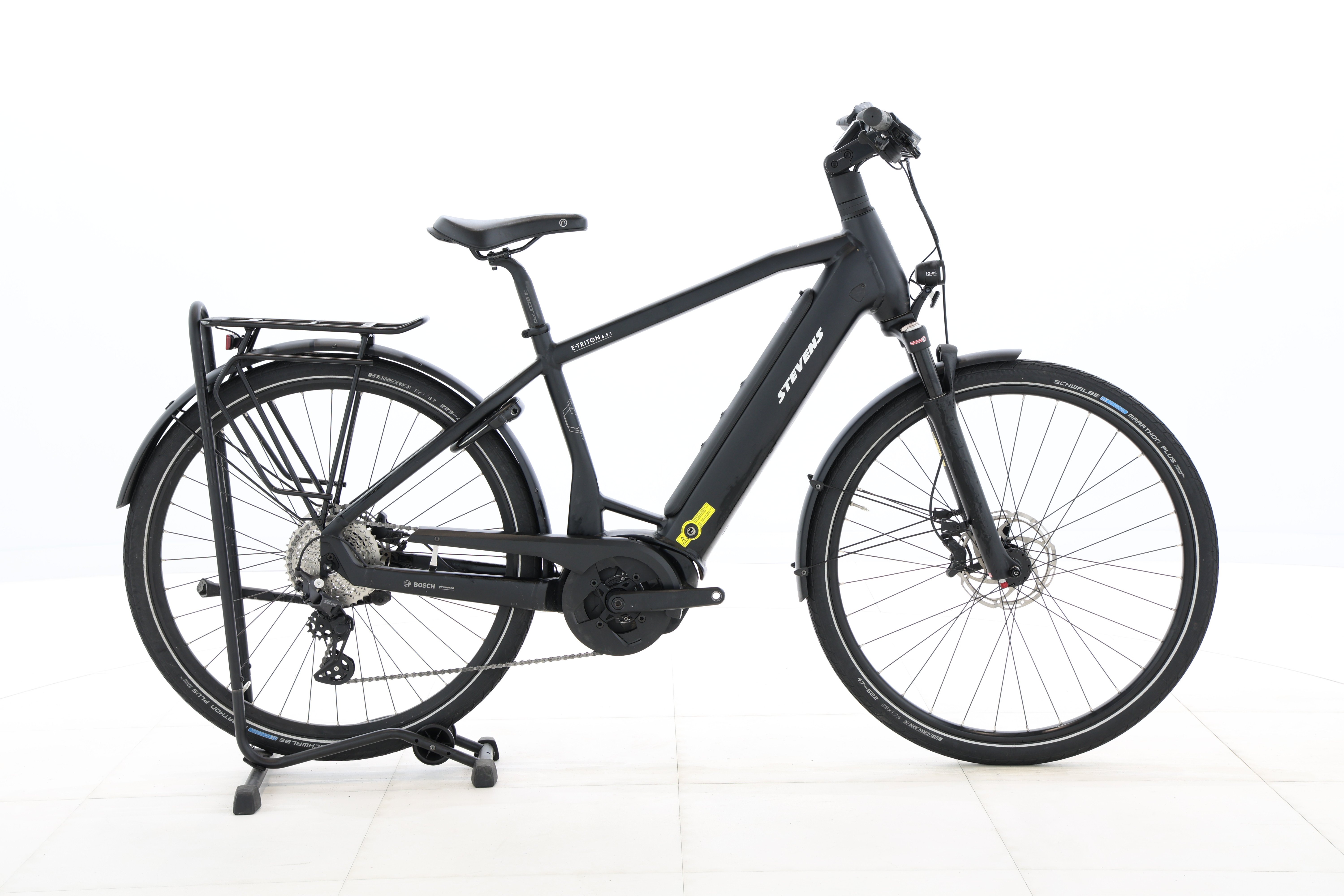 f8dca05e-9f8b-4a3c-8998-03592ac61703