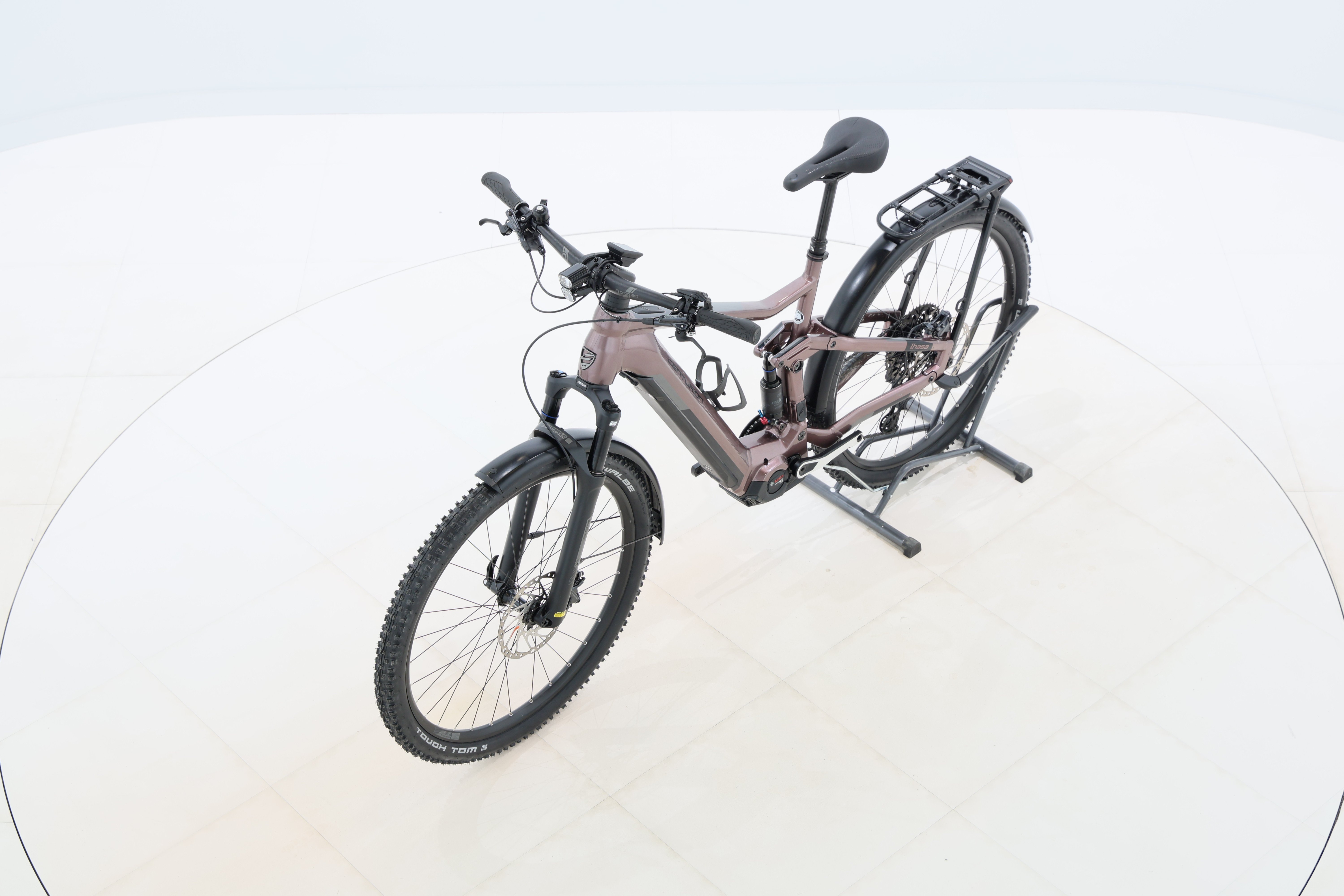 8bbdd7ef-d9cf-464a-aa7e-6856e2bd21e5