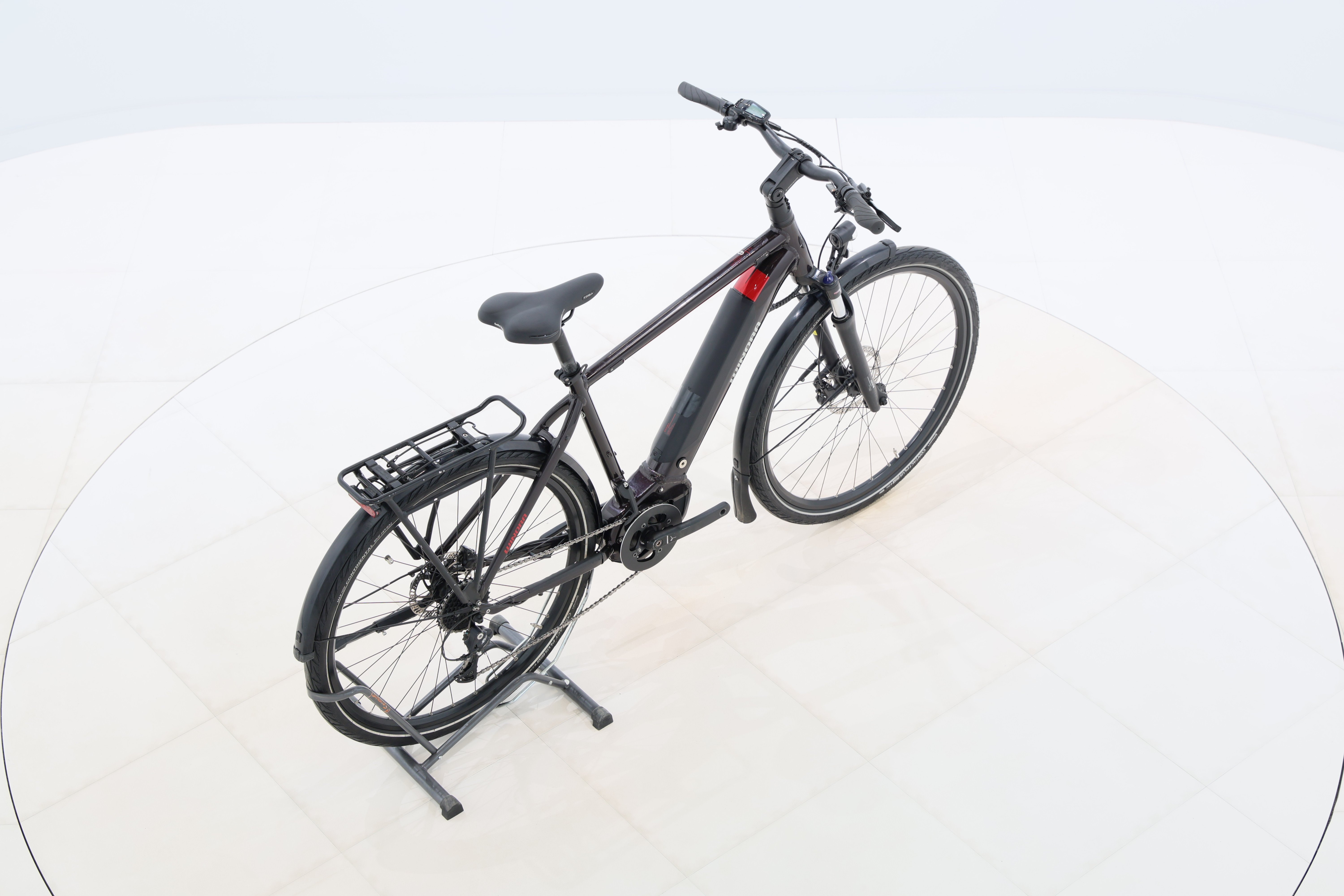 d0da5d41-b011-4e3d-aae7-e75199ff9e74