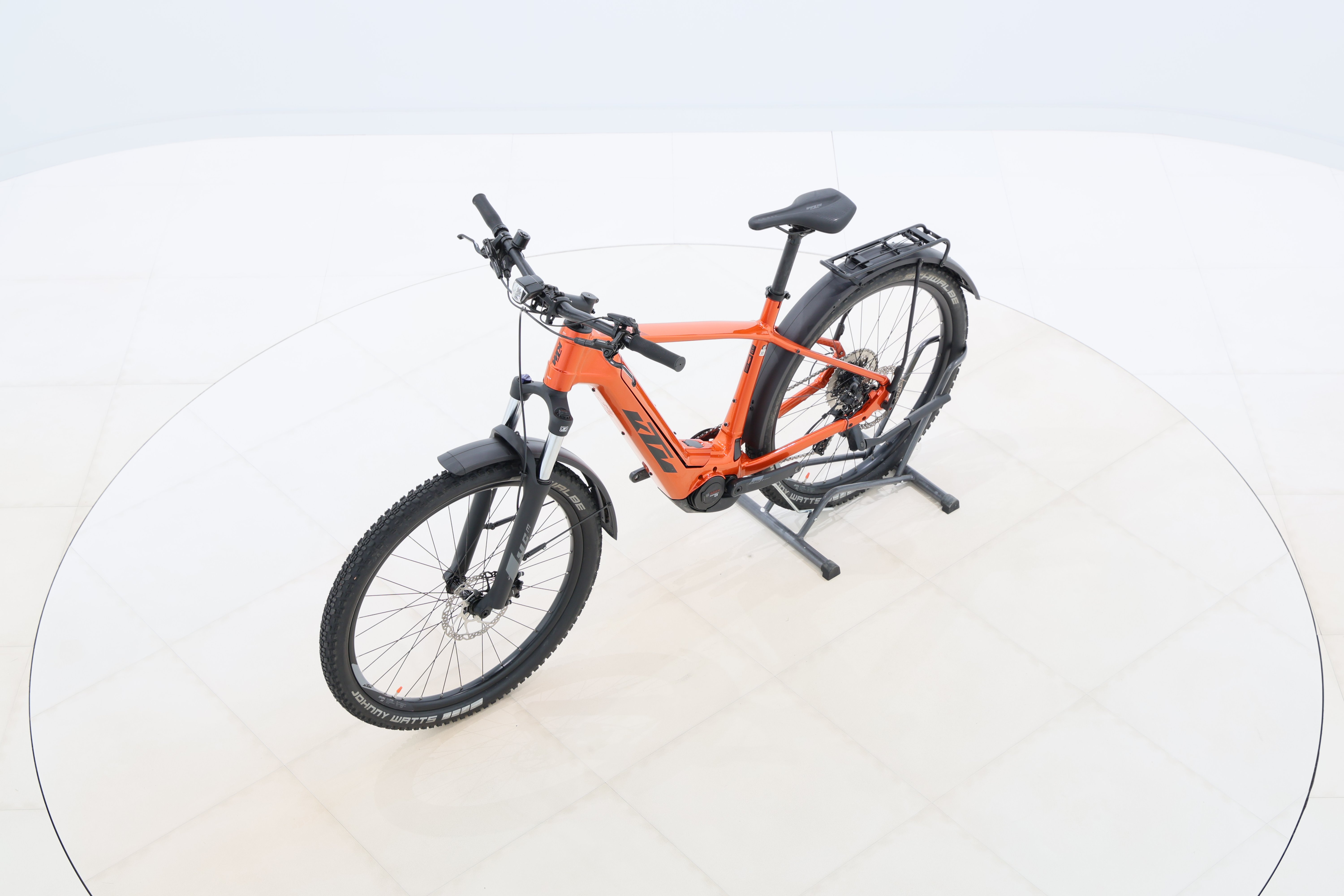 95d91245-7b20-4867-95f4-647604301a6d