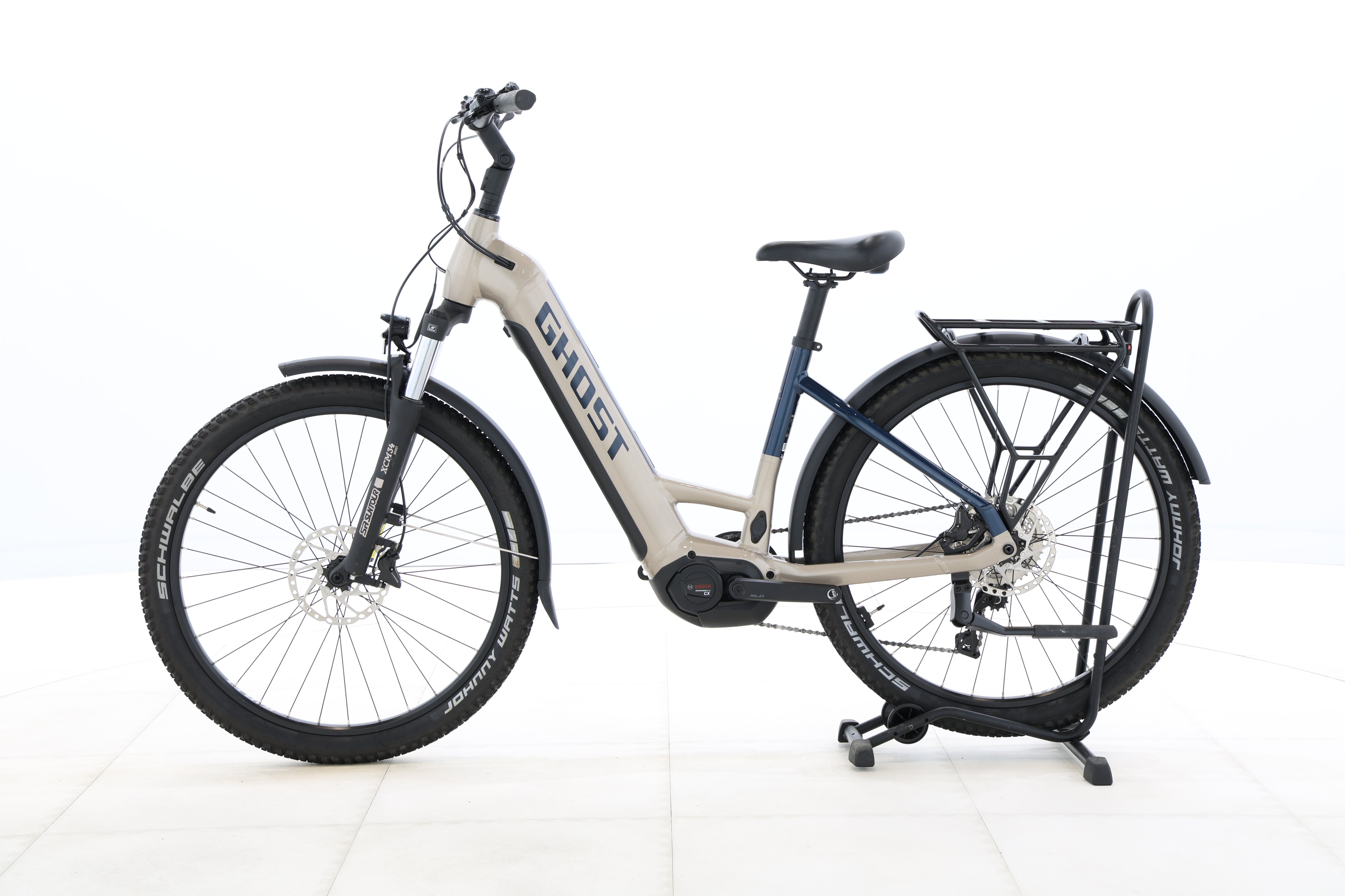 dee5b443-22d8-4591-b8f4-e767650de316