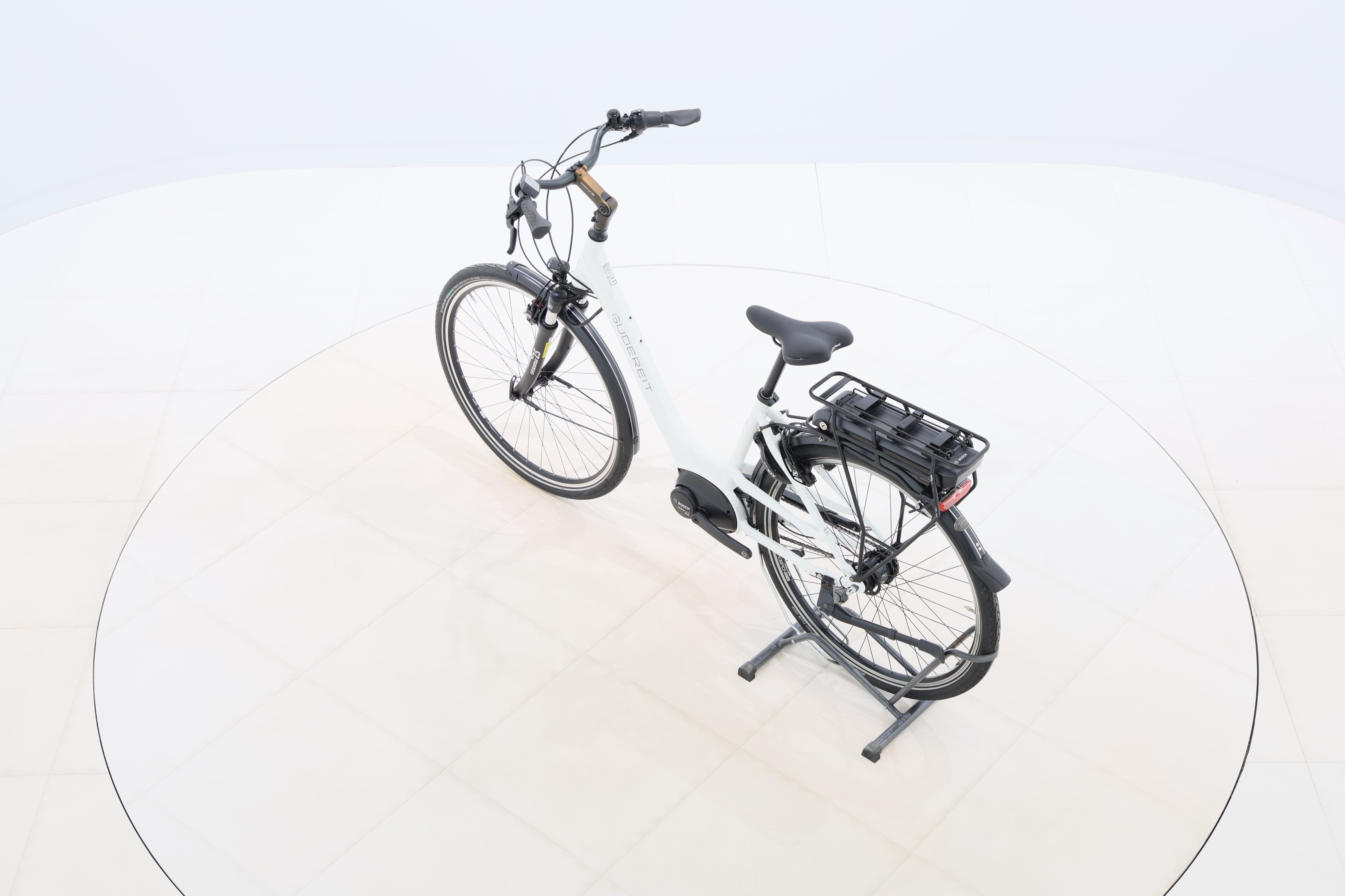 4fe7c97d-cb79-4857-b020-1dd91c5e1c42