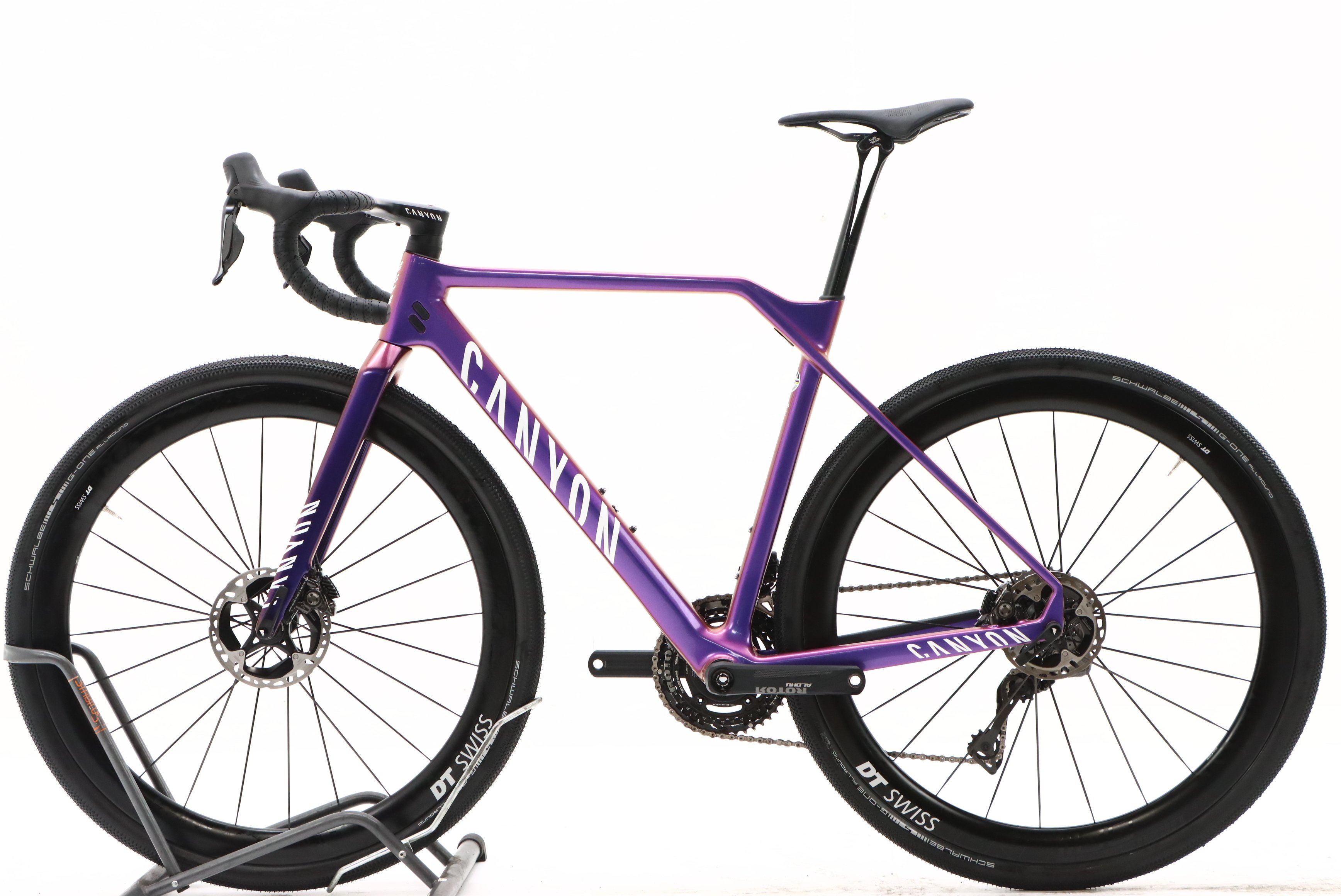 149a1294-411b-4ad3-96ed-3d3af9df60e2